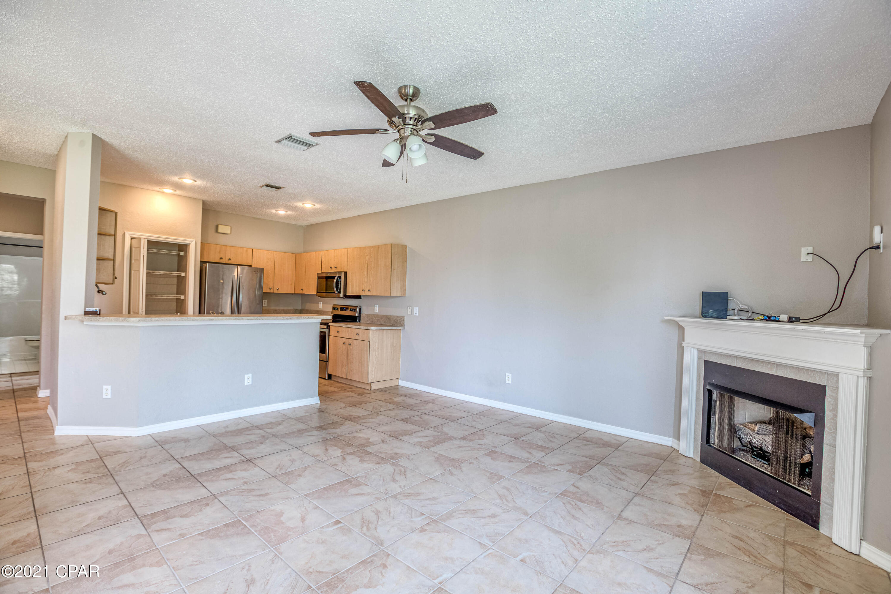 Summerwood Phase II - Residential