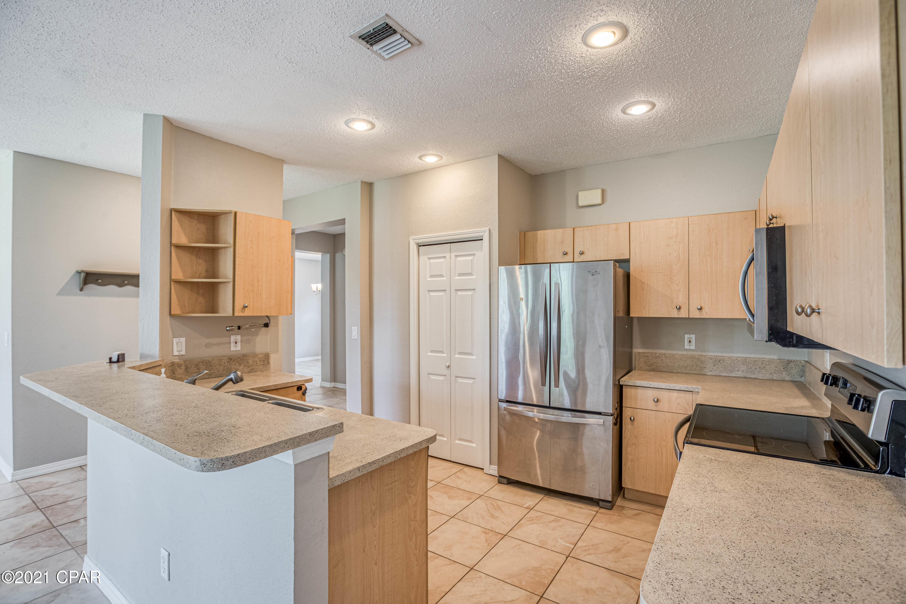 Summerwood Phase II - Residential