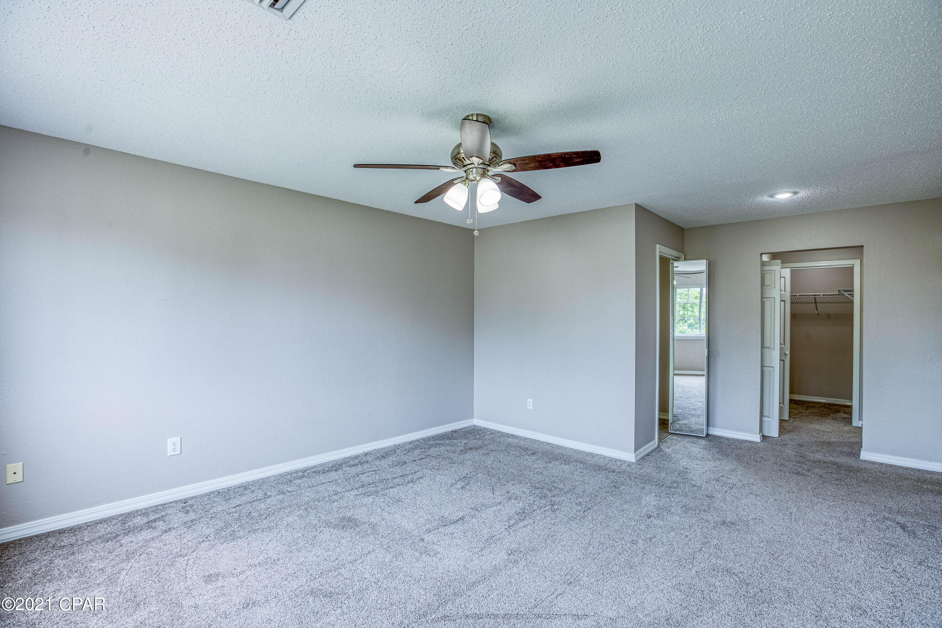 Summerwood Phase II - Residential