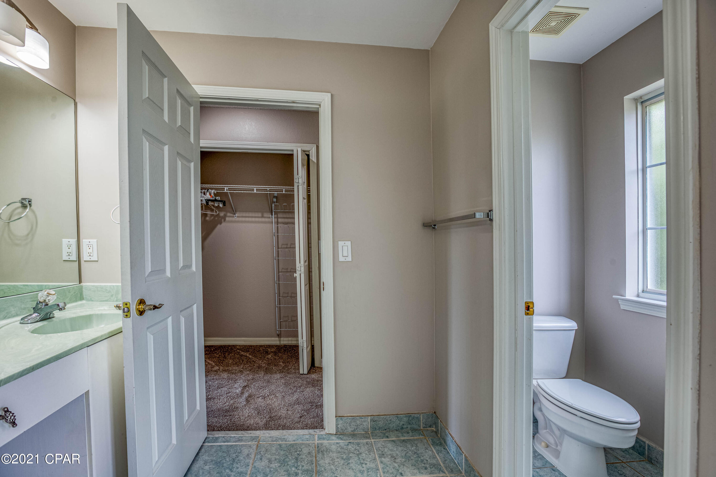 Summerwood Phase II - Residential