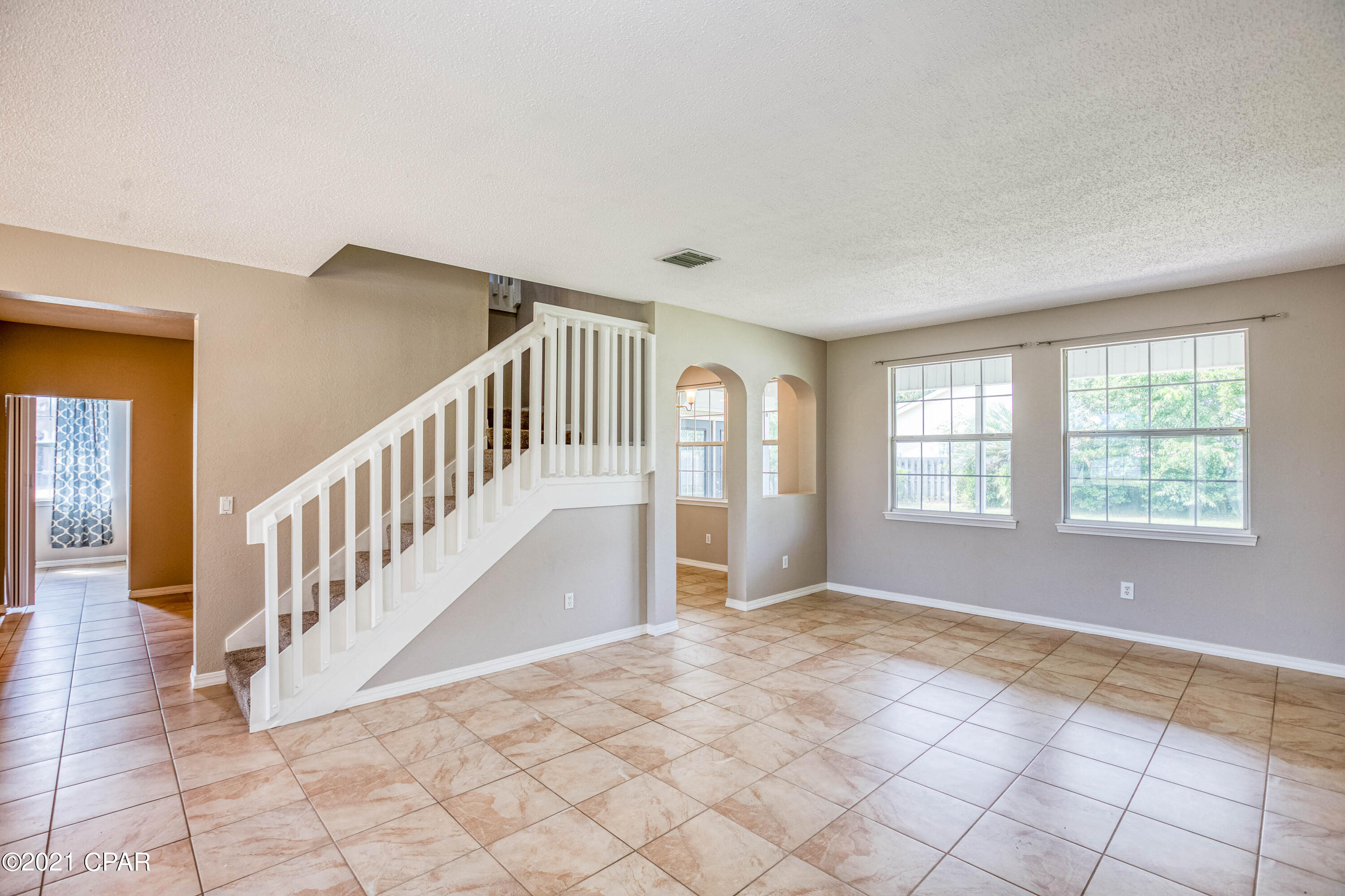 Summerwood Phase II - Residential