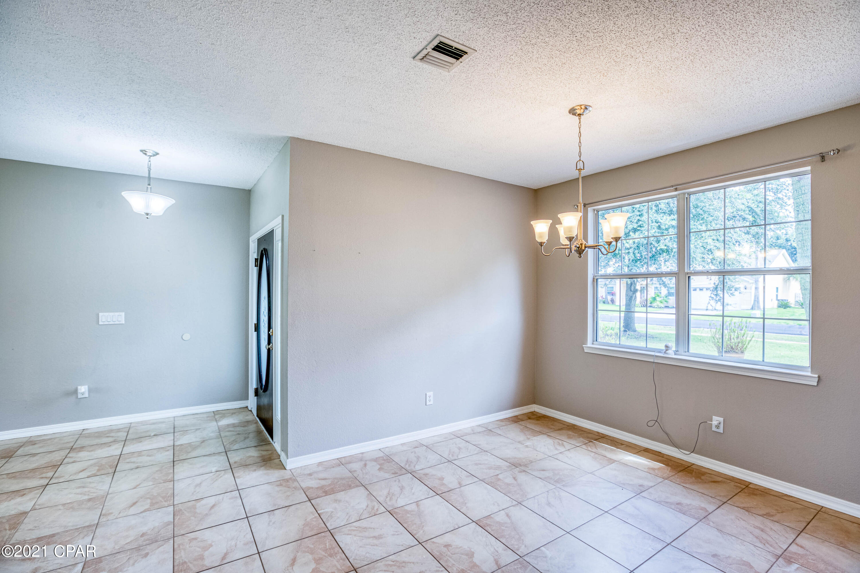 Summerwood Phase II - Residential