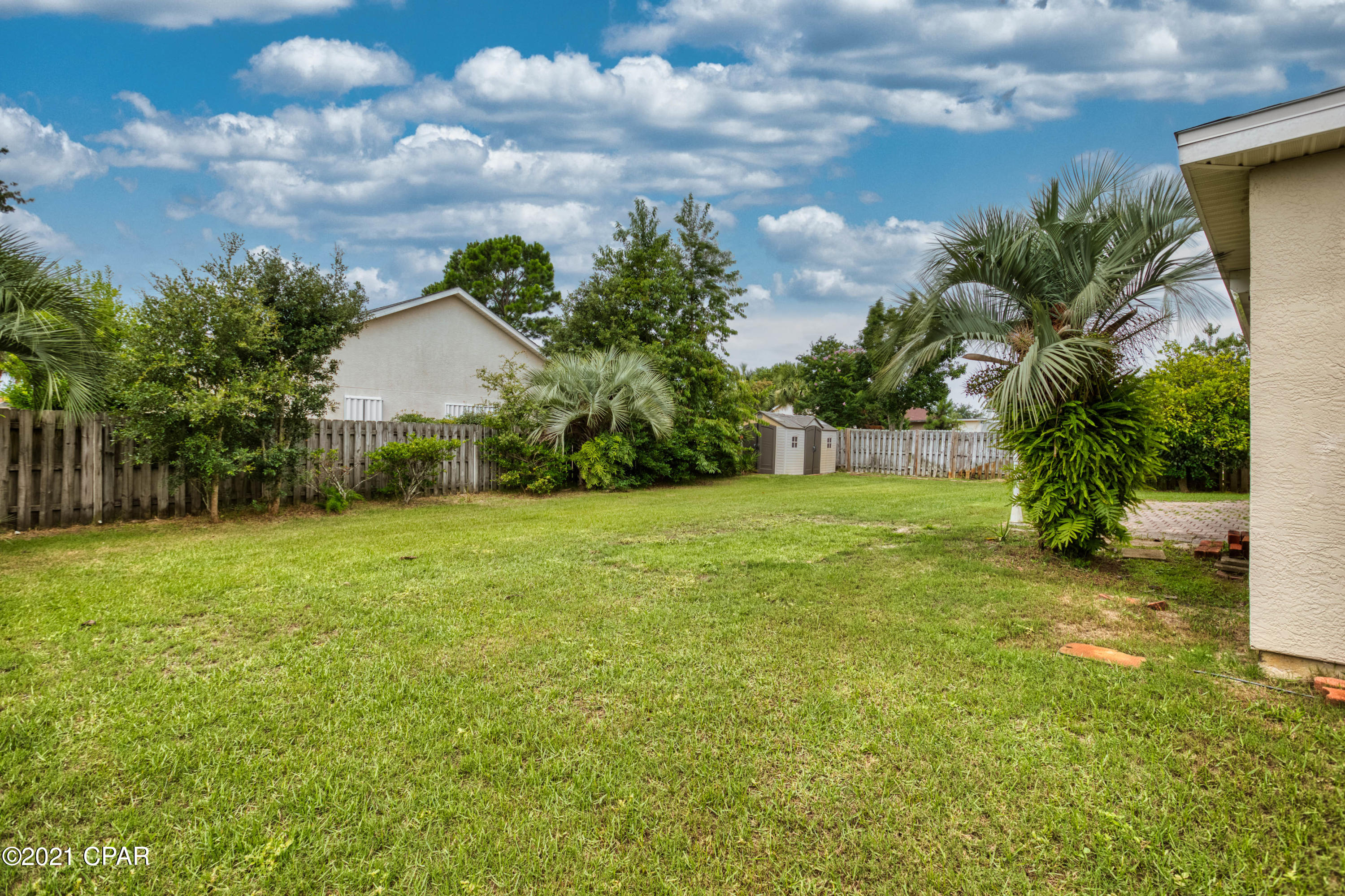 Summerwood Phase II - Residential