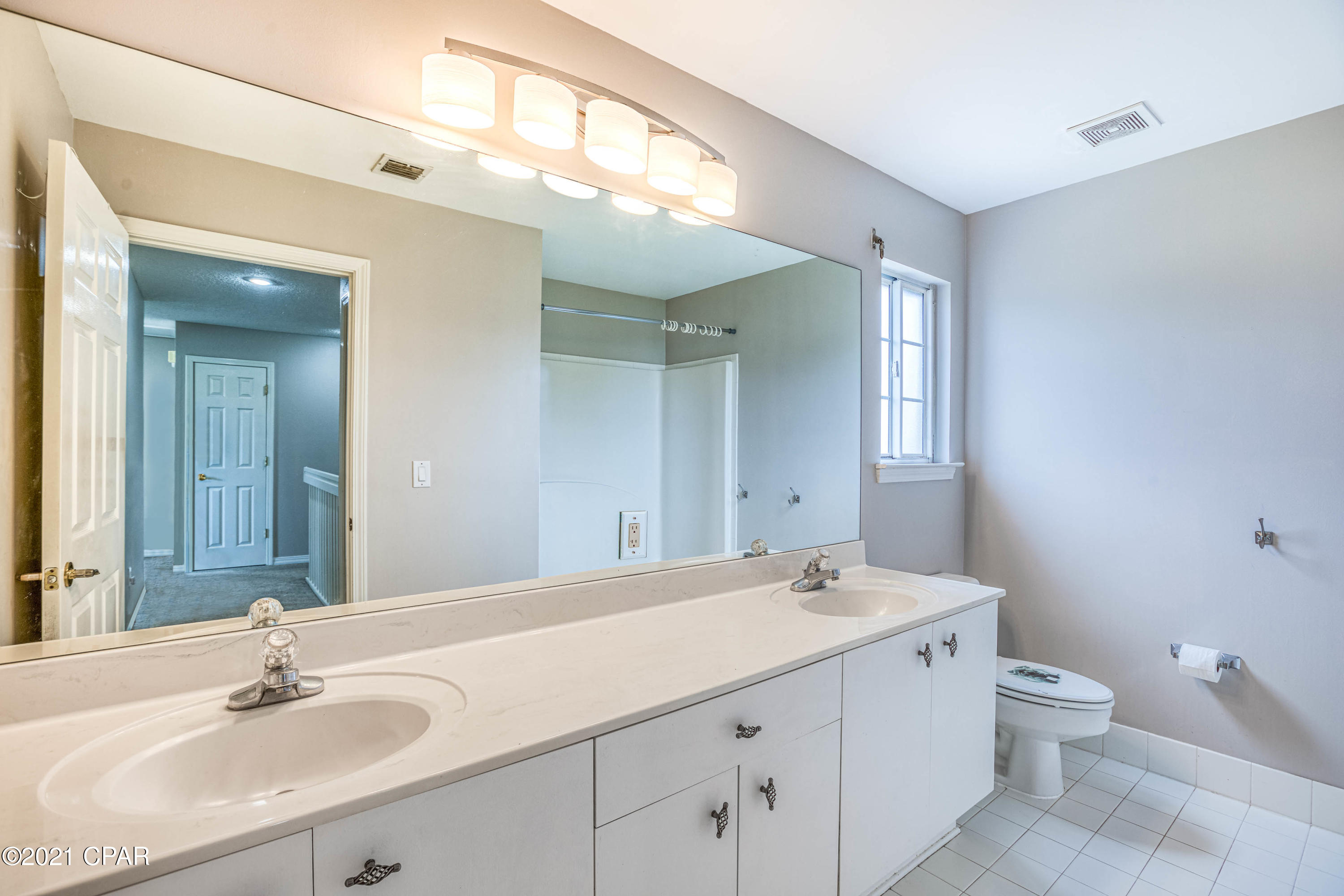 Summerwood Phase II - Residential