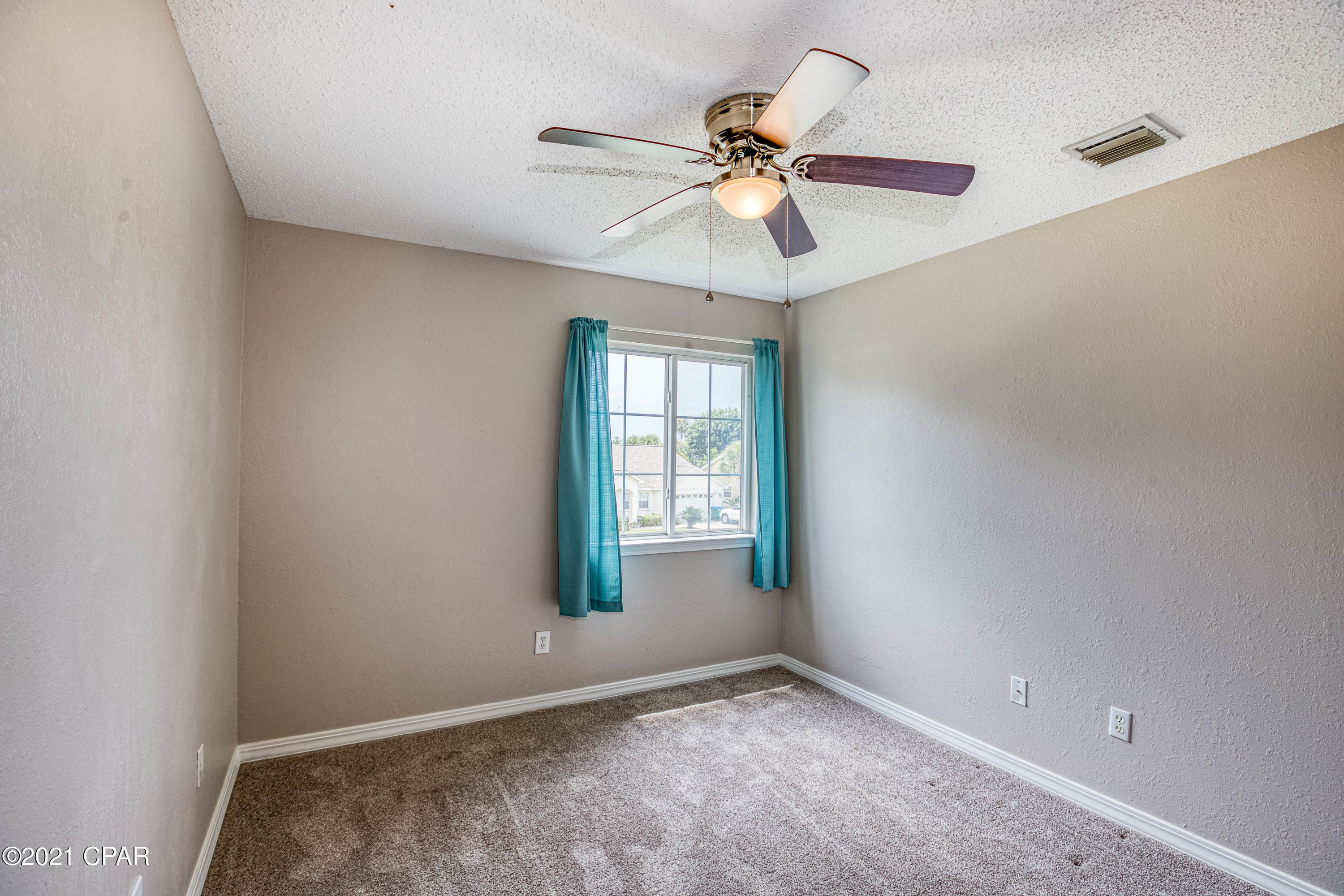 Summerwood Phase II - Residential