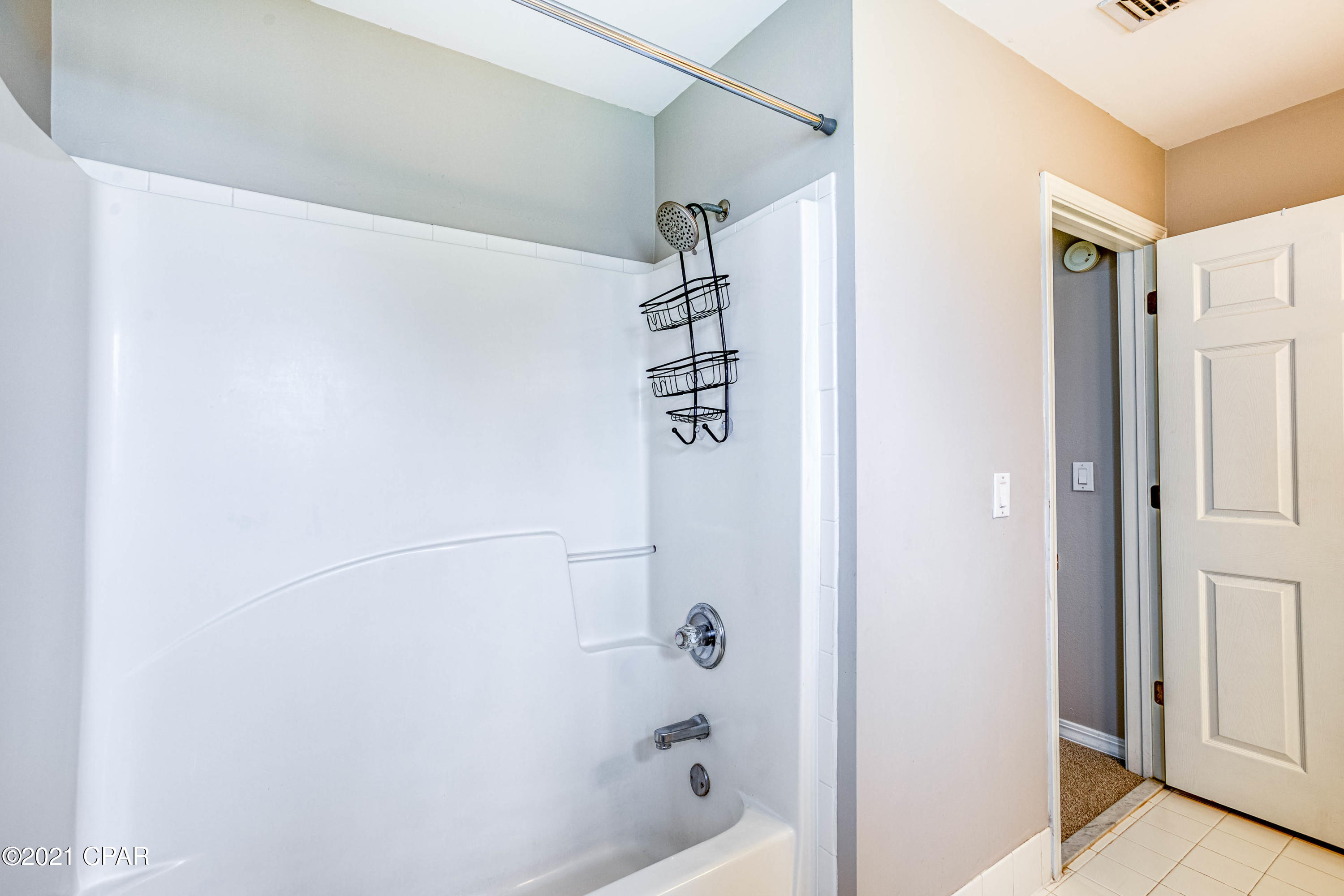 Summerwood Phase II - Residential