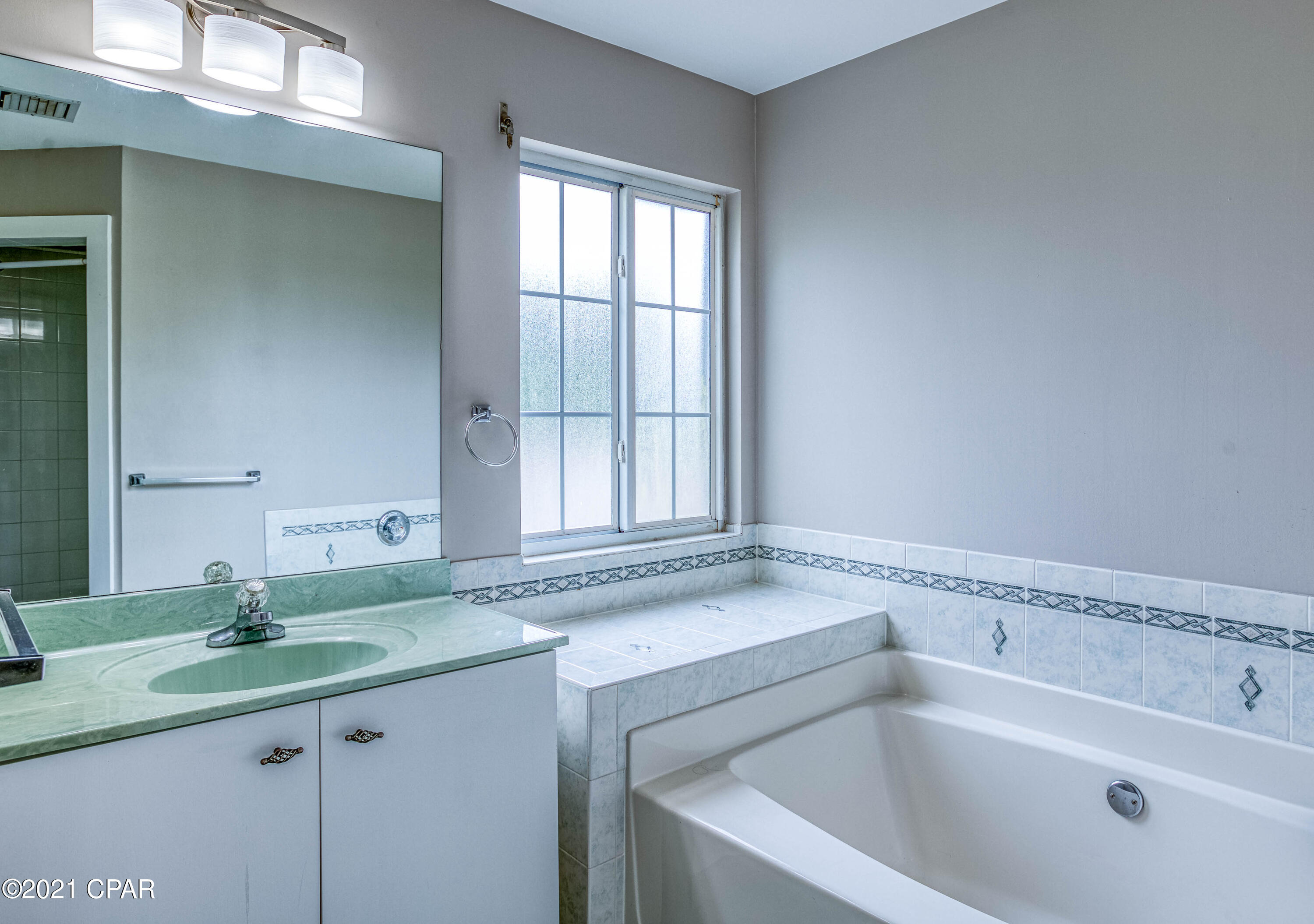 Summerwood Phase II - Residential