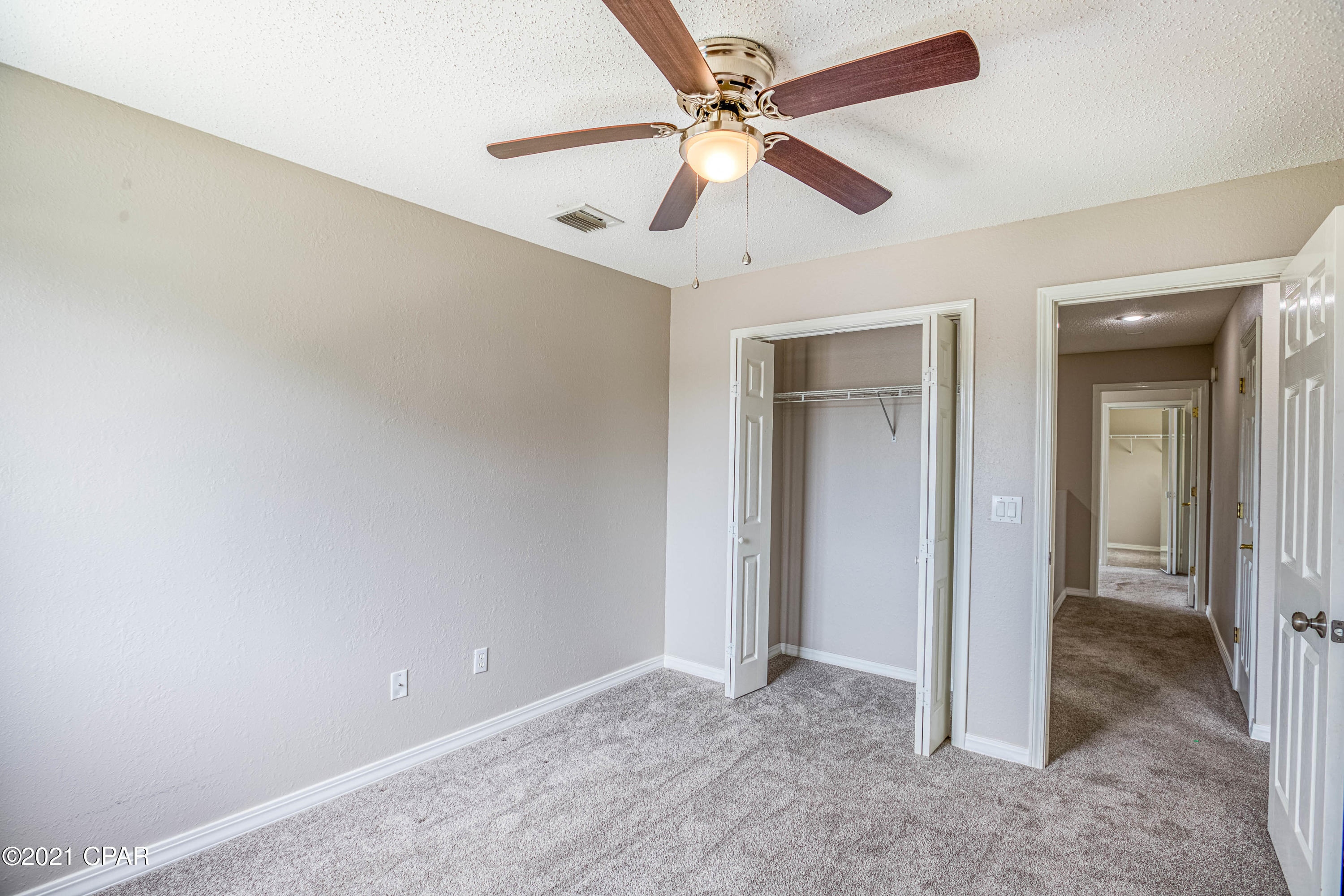 Summerwood Phase II - Residential