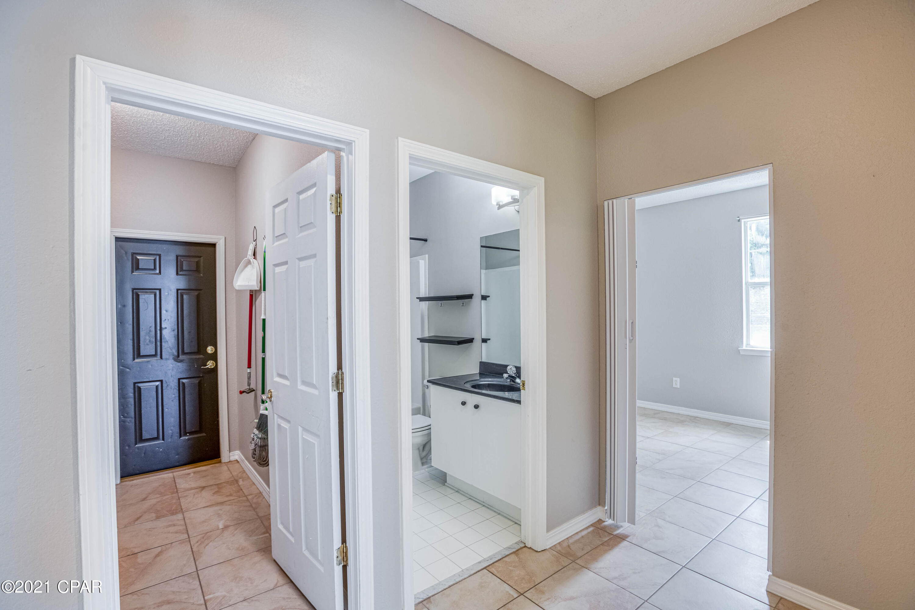 Summerwood Phase II - Residential