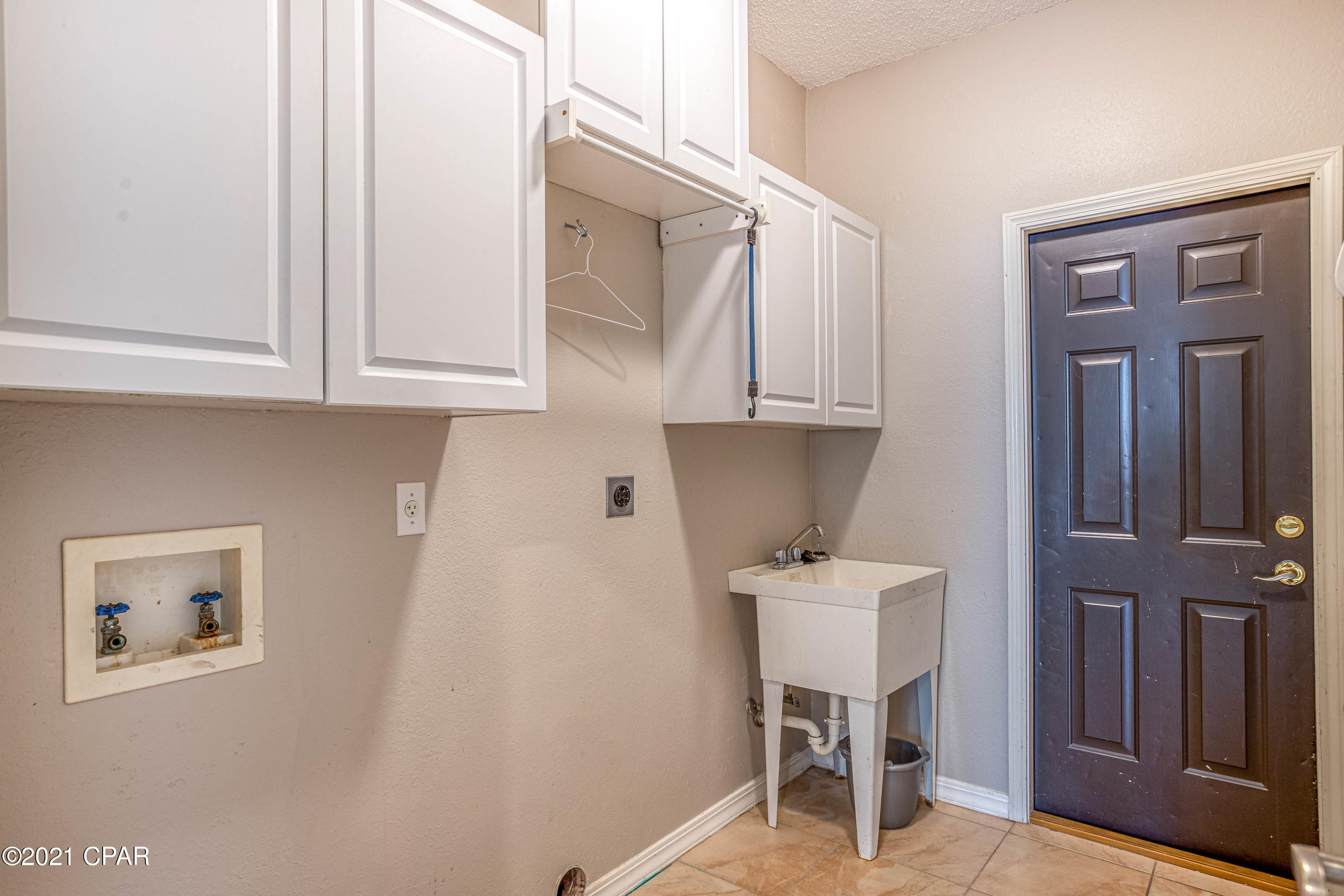 Summerwood Phase II - Residential