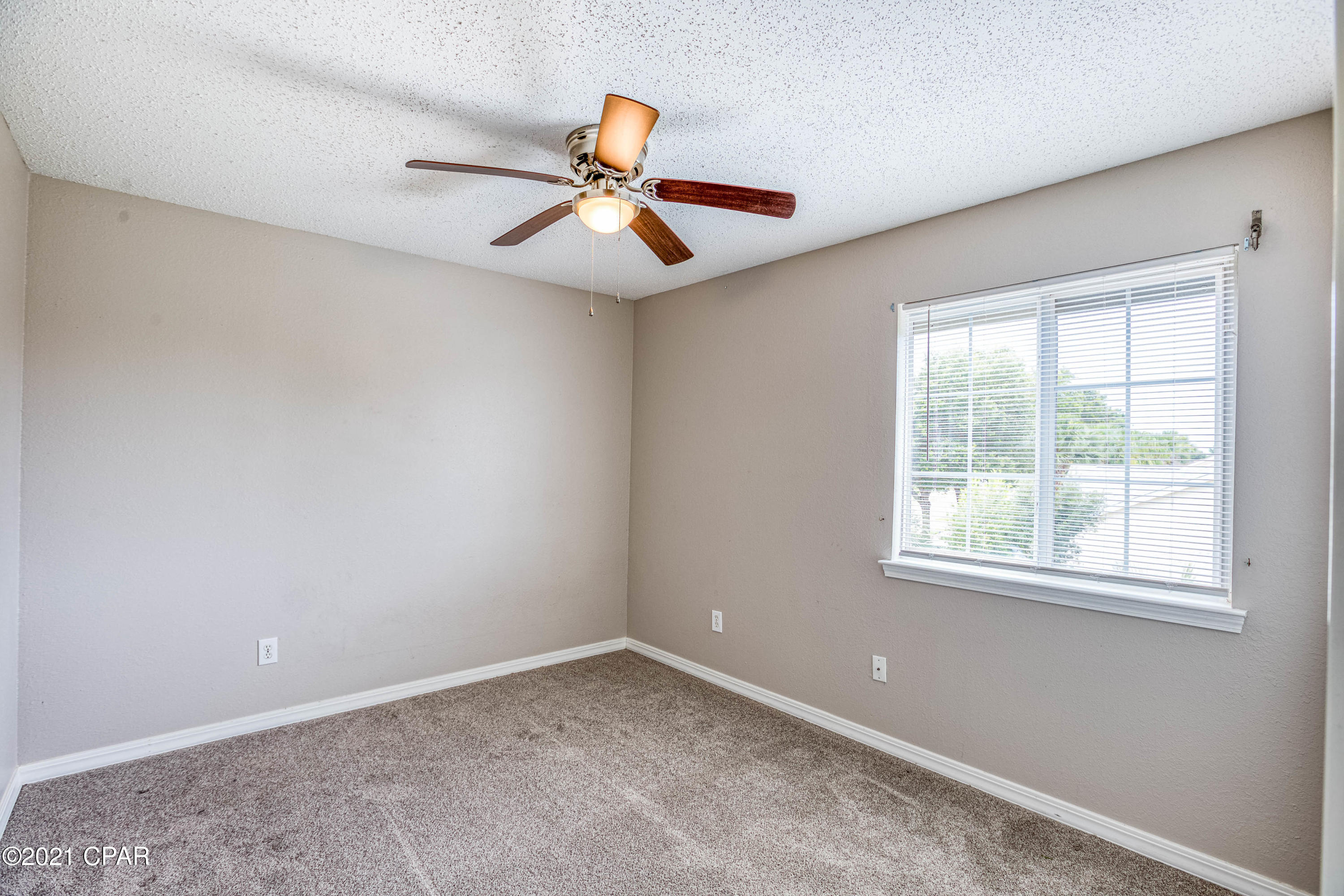 Summerwood Phase II - Residential