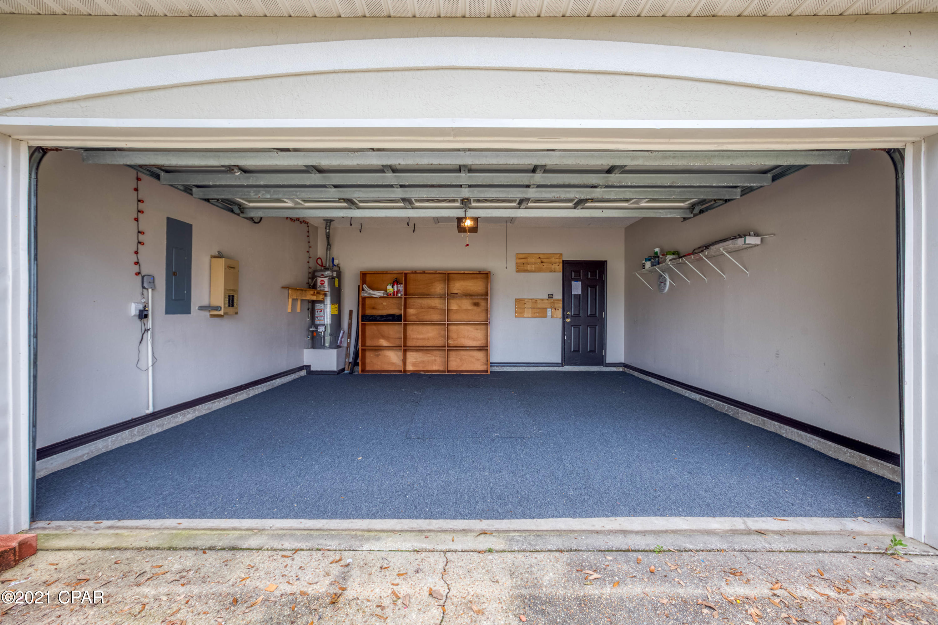 Summerwood Phase II - Residential