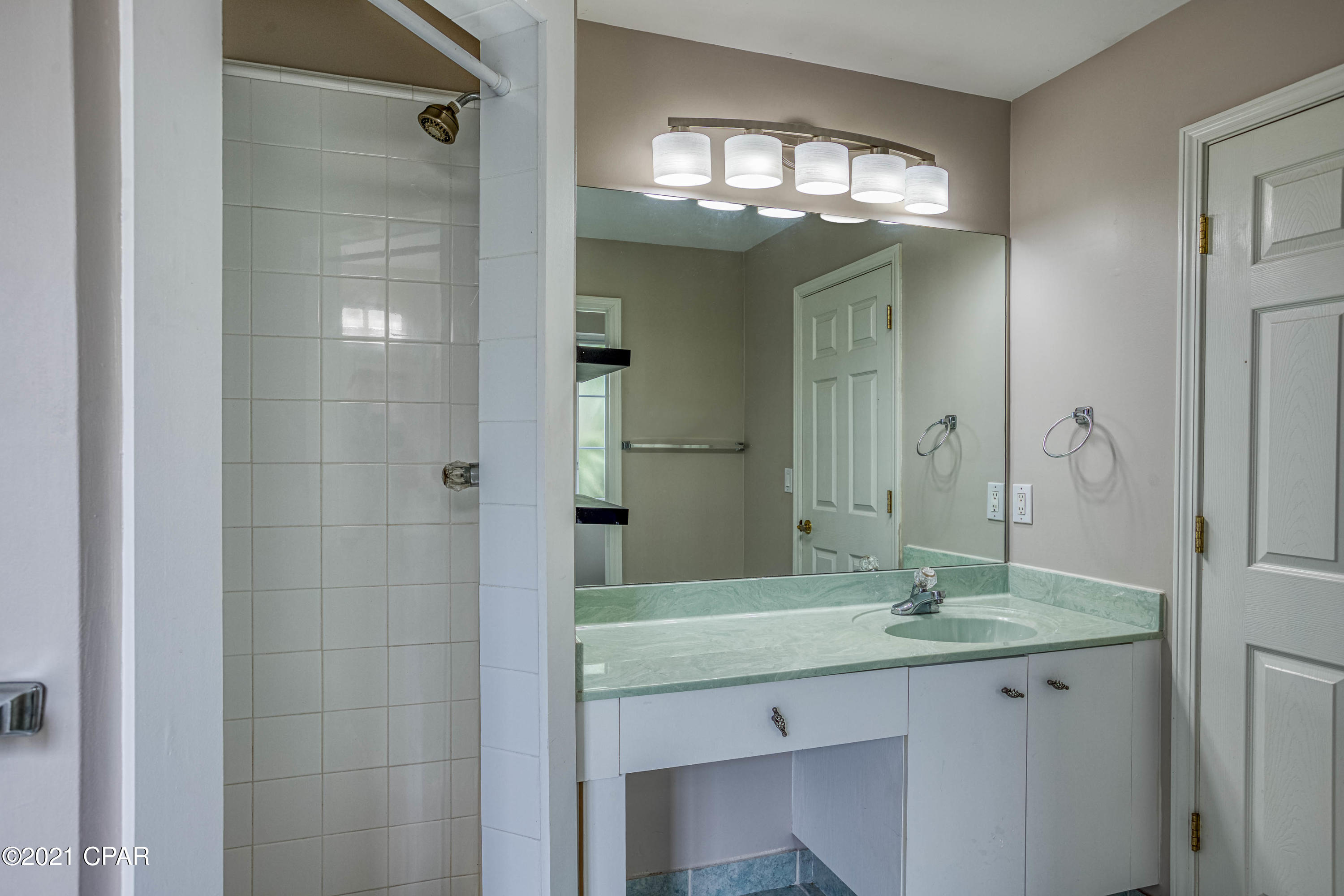 Summerwood Phase II - Residential