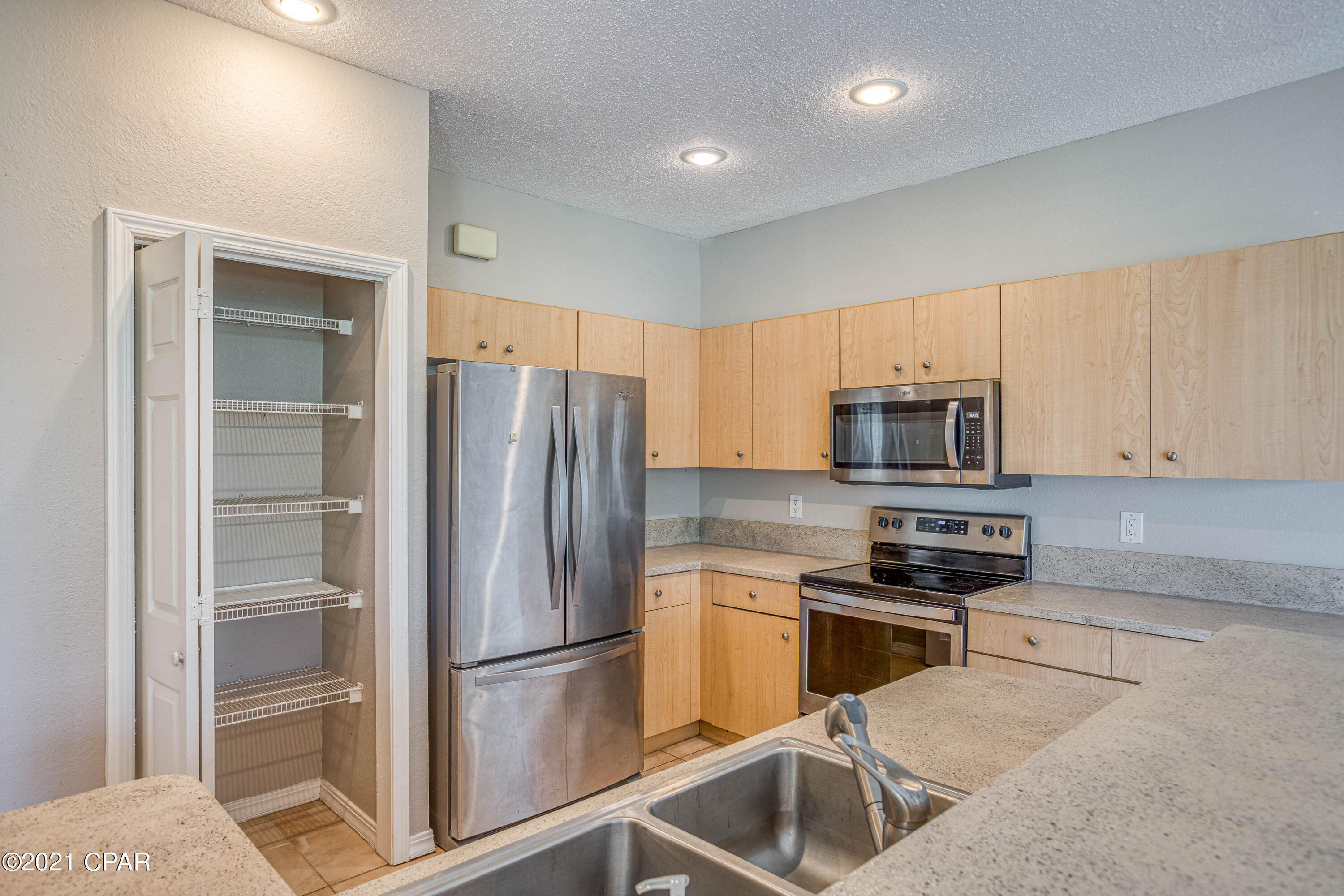 Summerwood Phase II - Residential