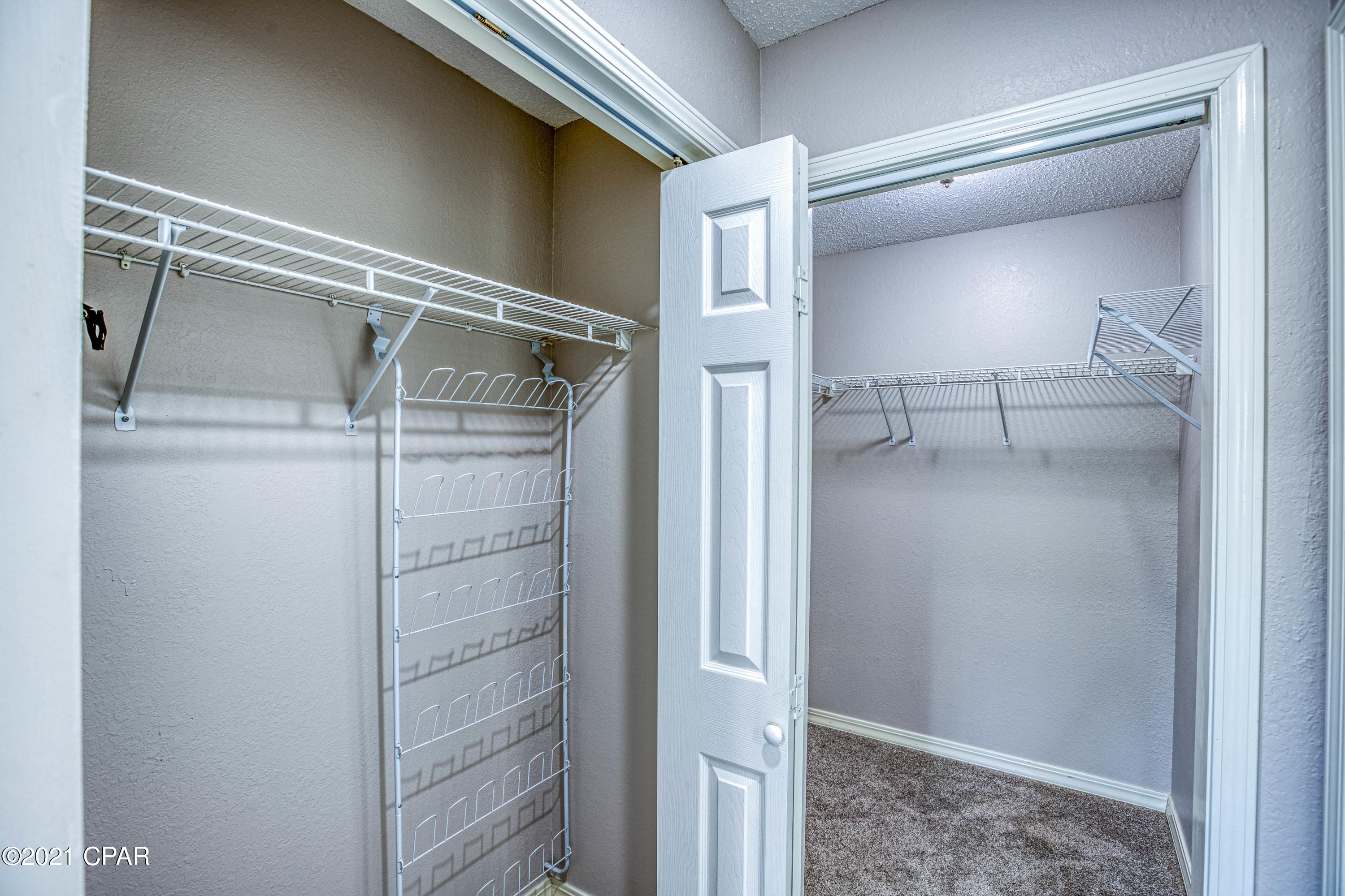 Summerwood Phase II - Residential