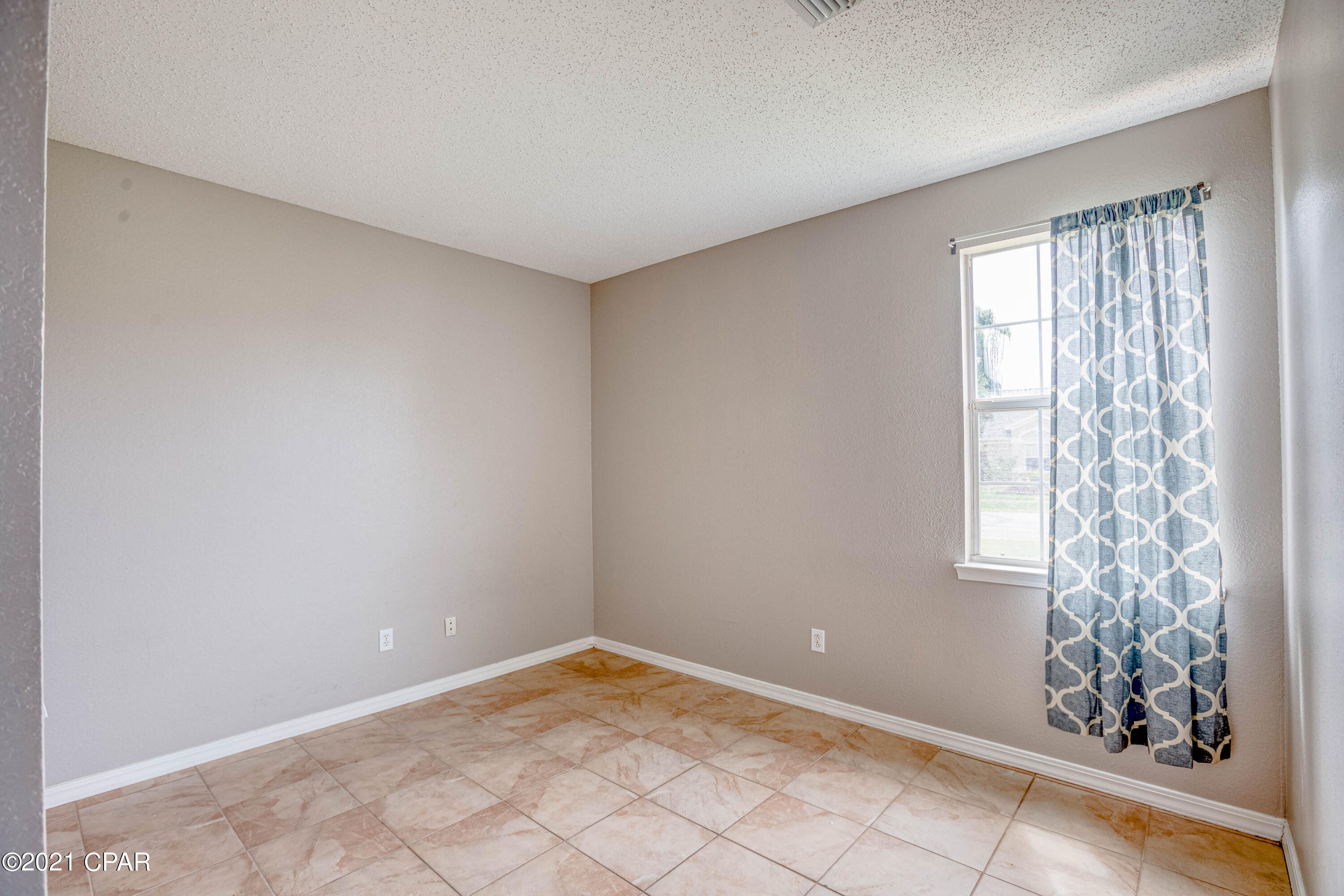 Summerwood Phase II - Residential