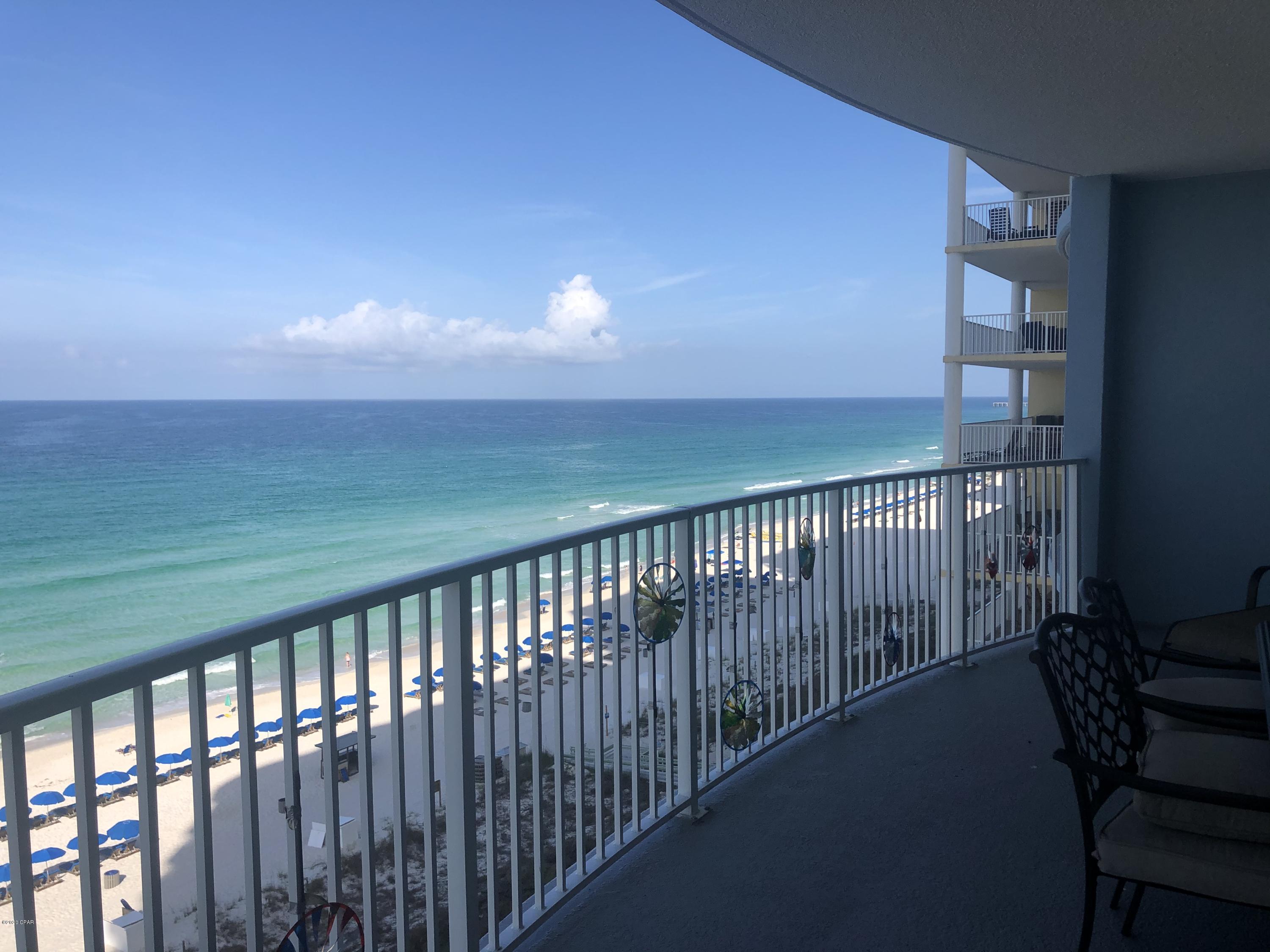 Twin Palms Resort - Residential