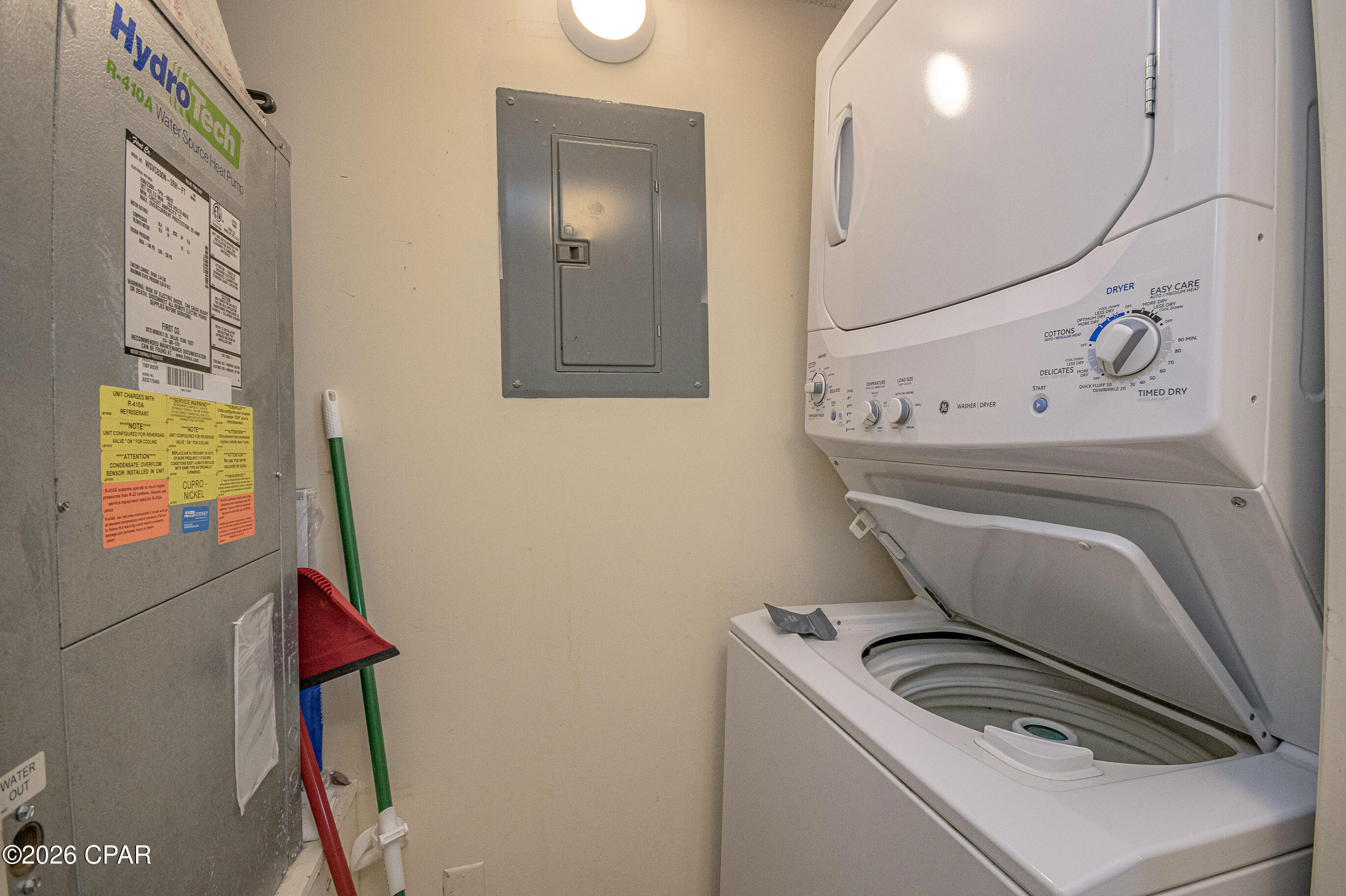 Summerhouse Condo. - Residential