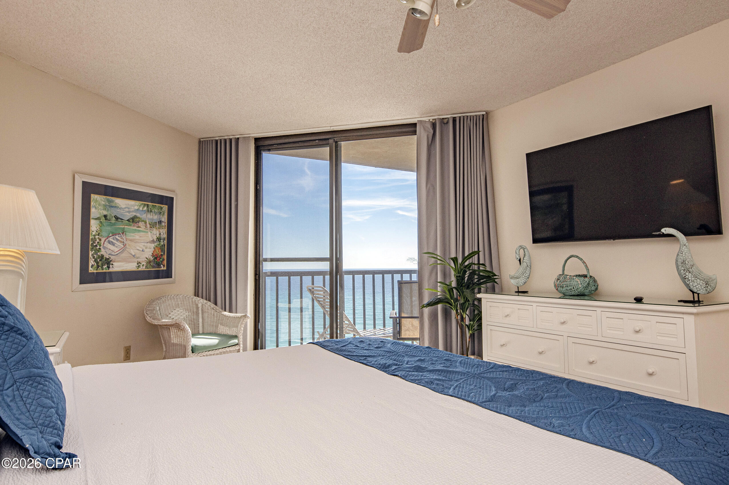 Summerhouse Condo. - Residential