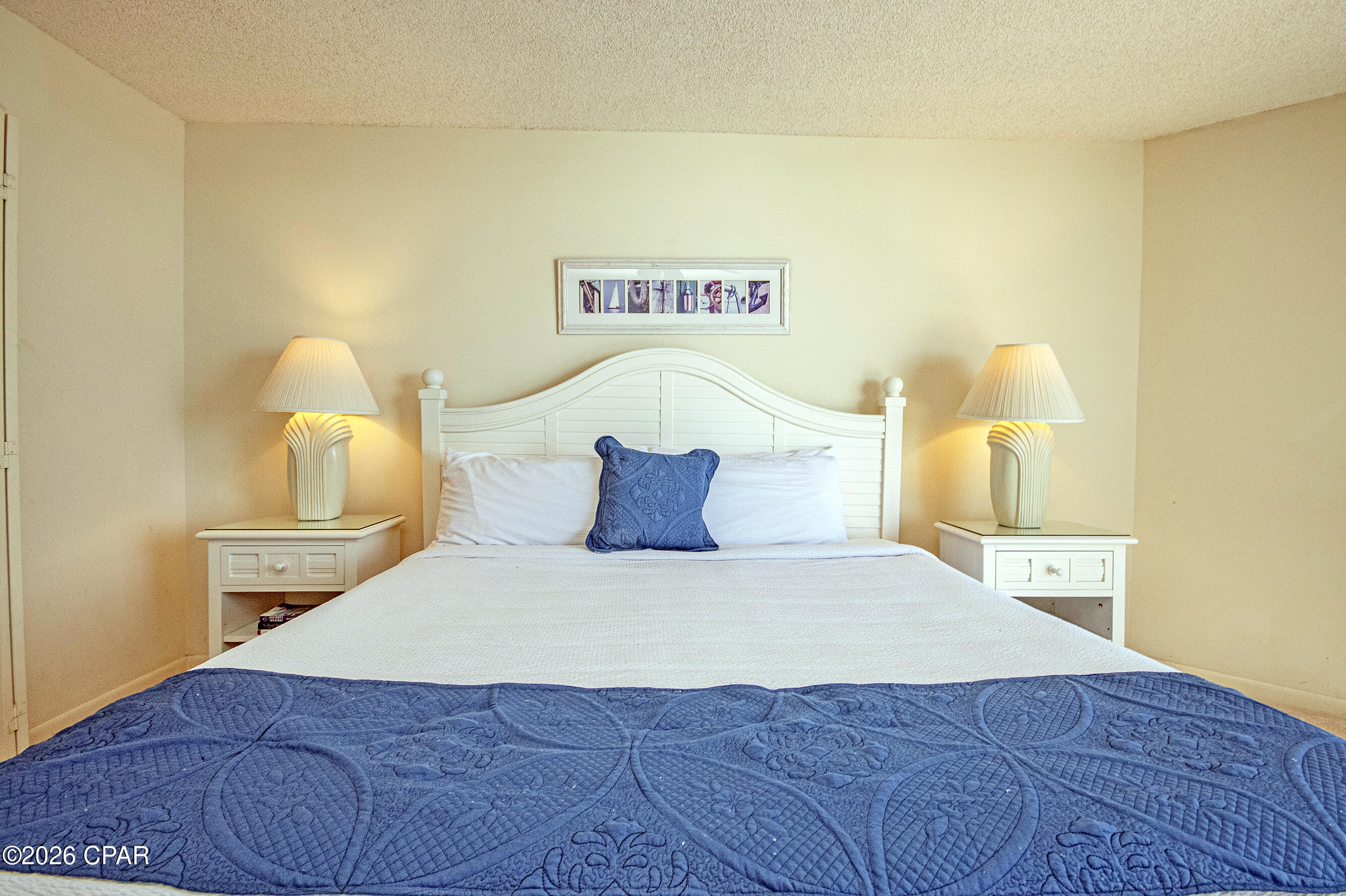 Summerhouse Condo. - Residential