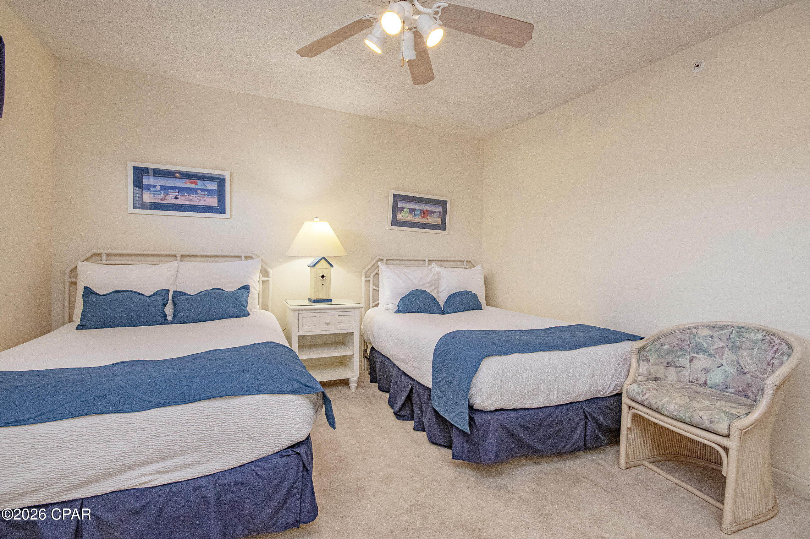 Summerhouse Condo. - Residential