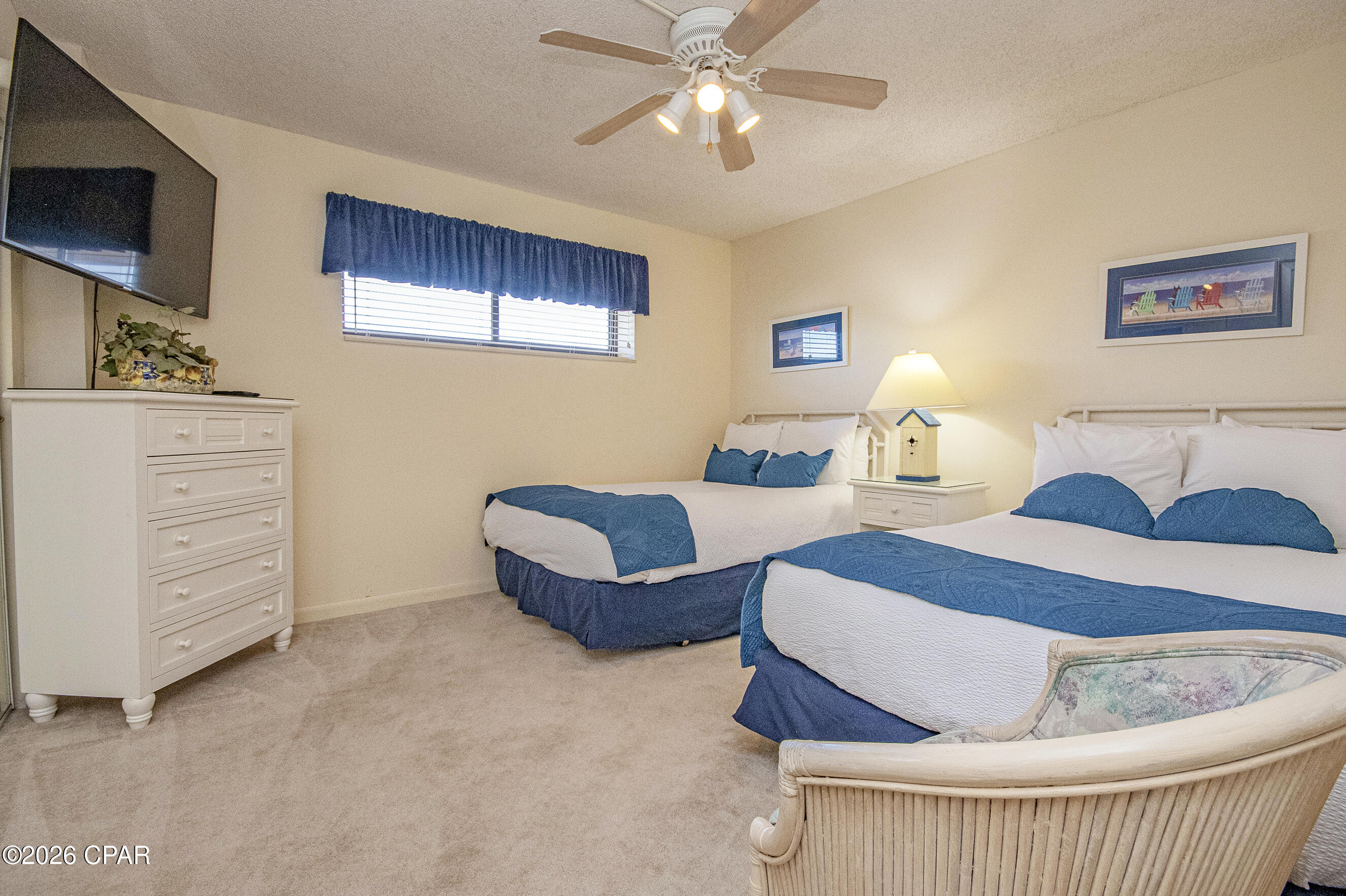 Summerhouse Condo. - Residential