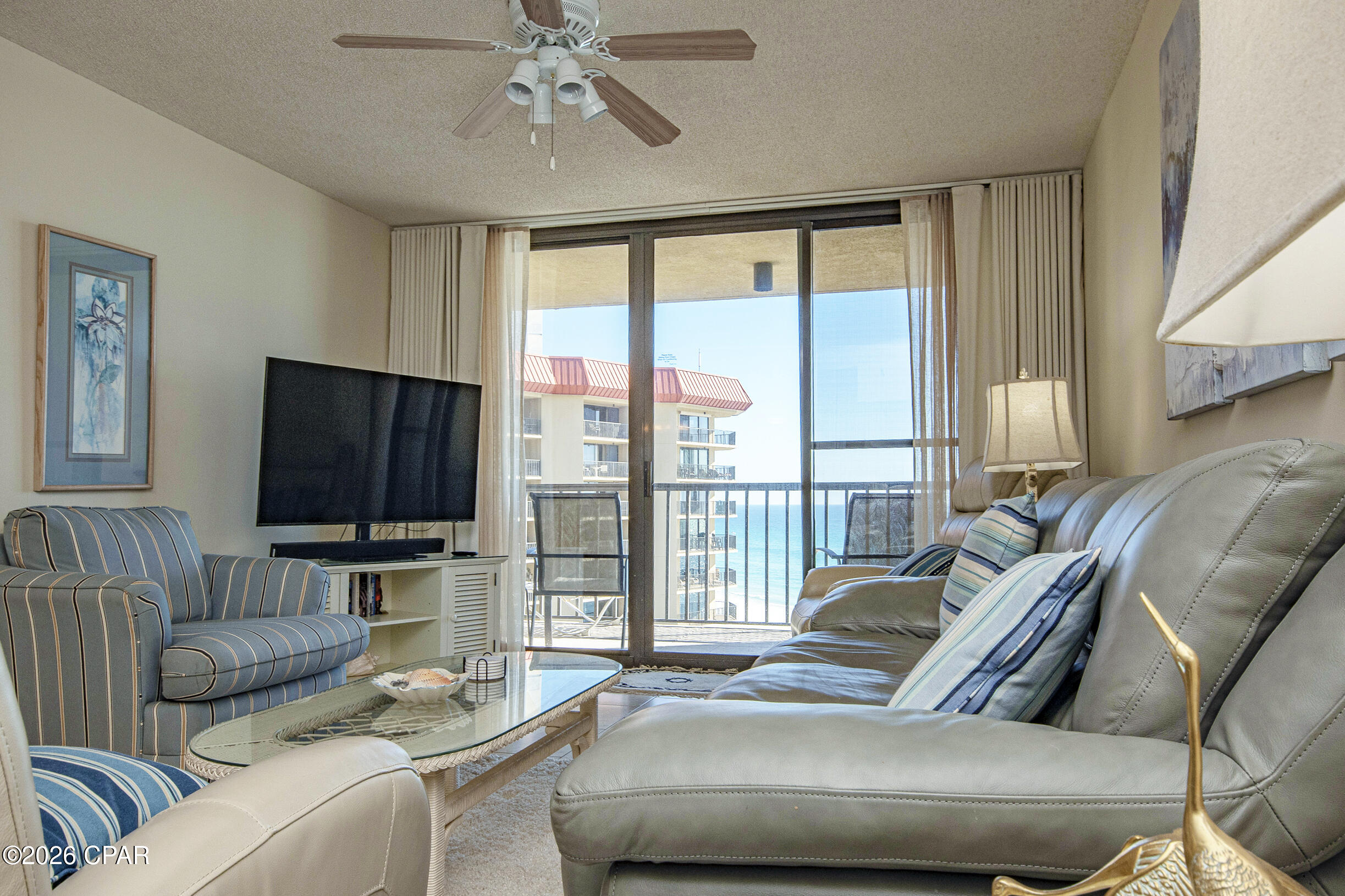 Summerhouse Condo. - Residential