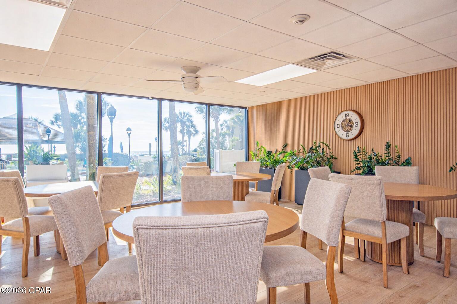 Summerhouse Condo. - Residential