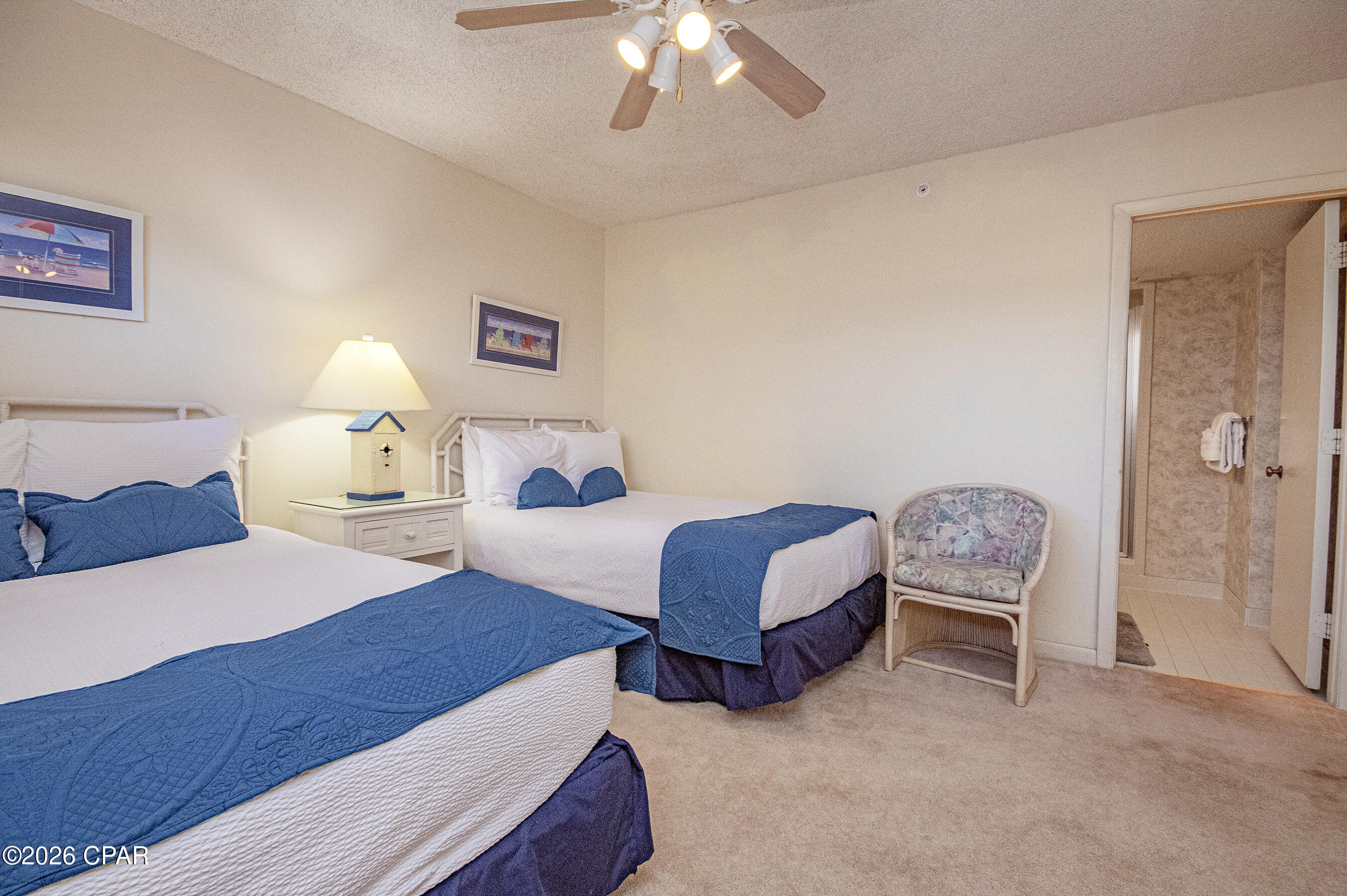 Summerhouse Condo. - Residential