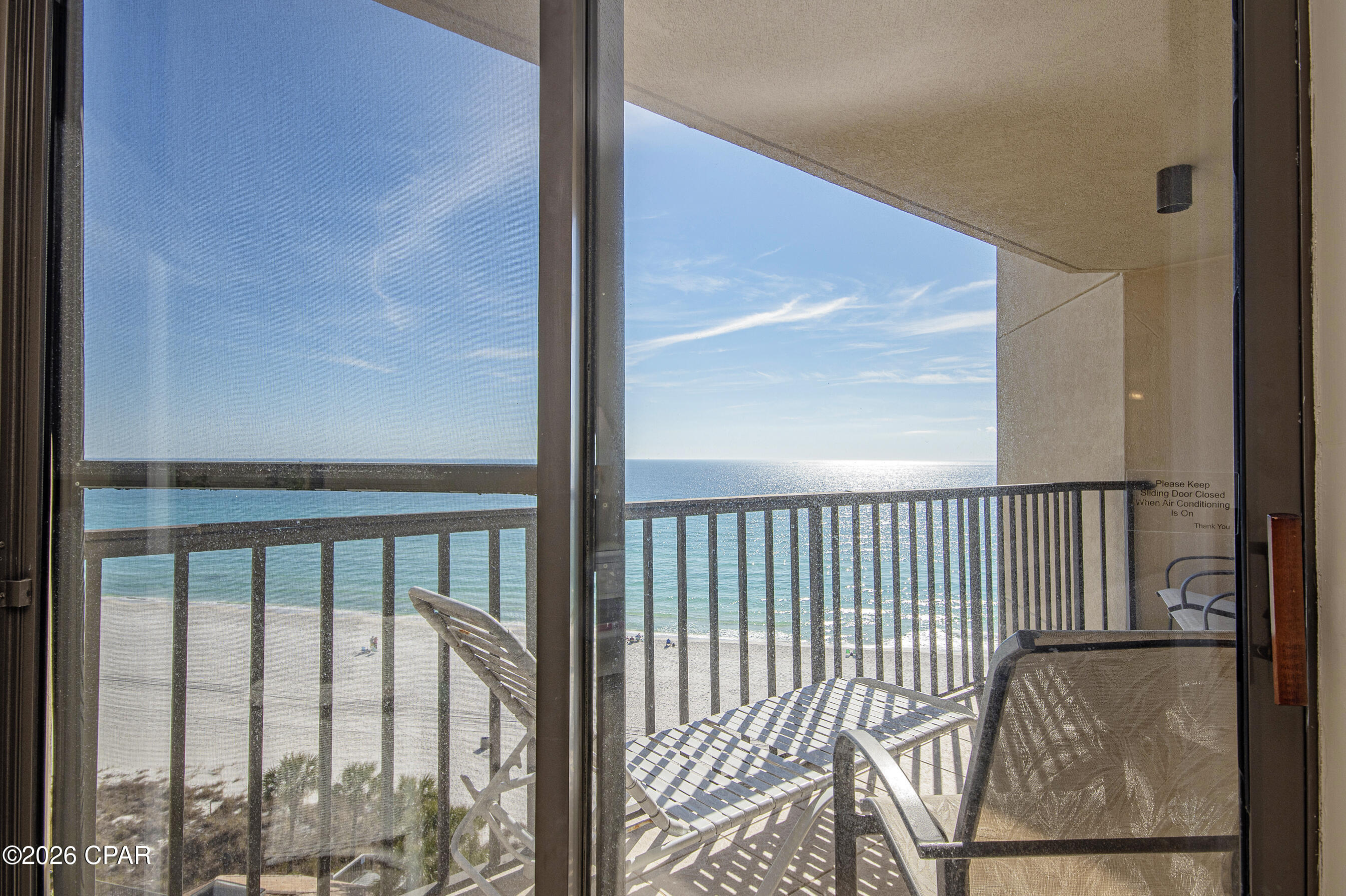 Summerhouse Condo. - Residential