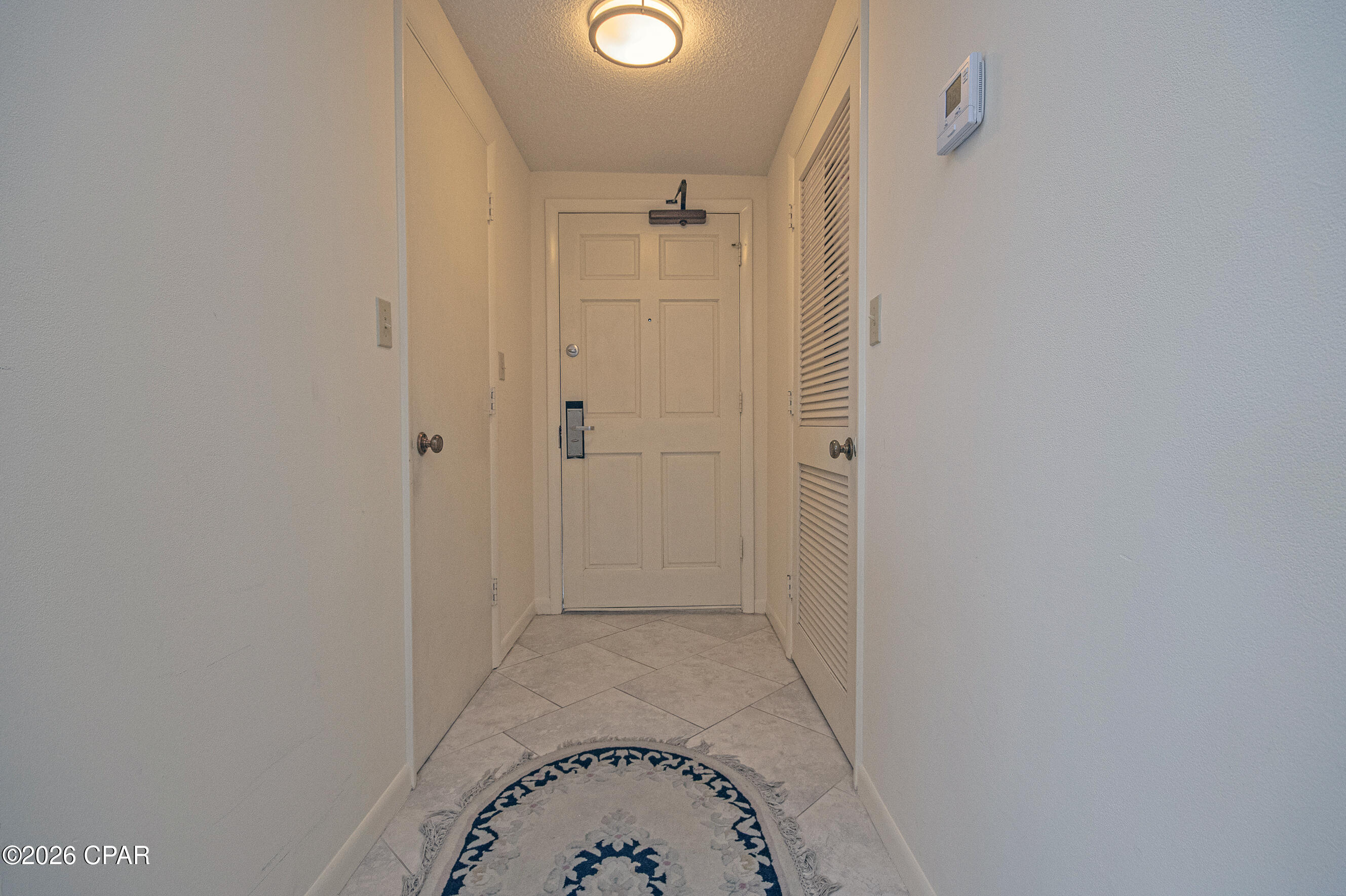 Summerhouse Condo. - Residential