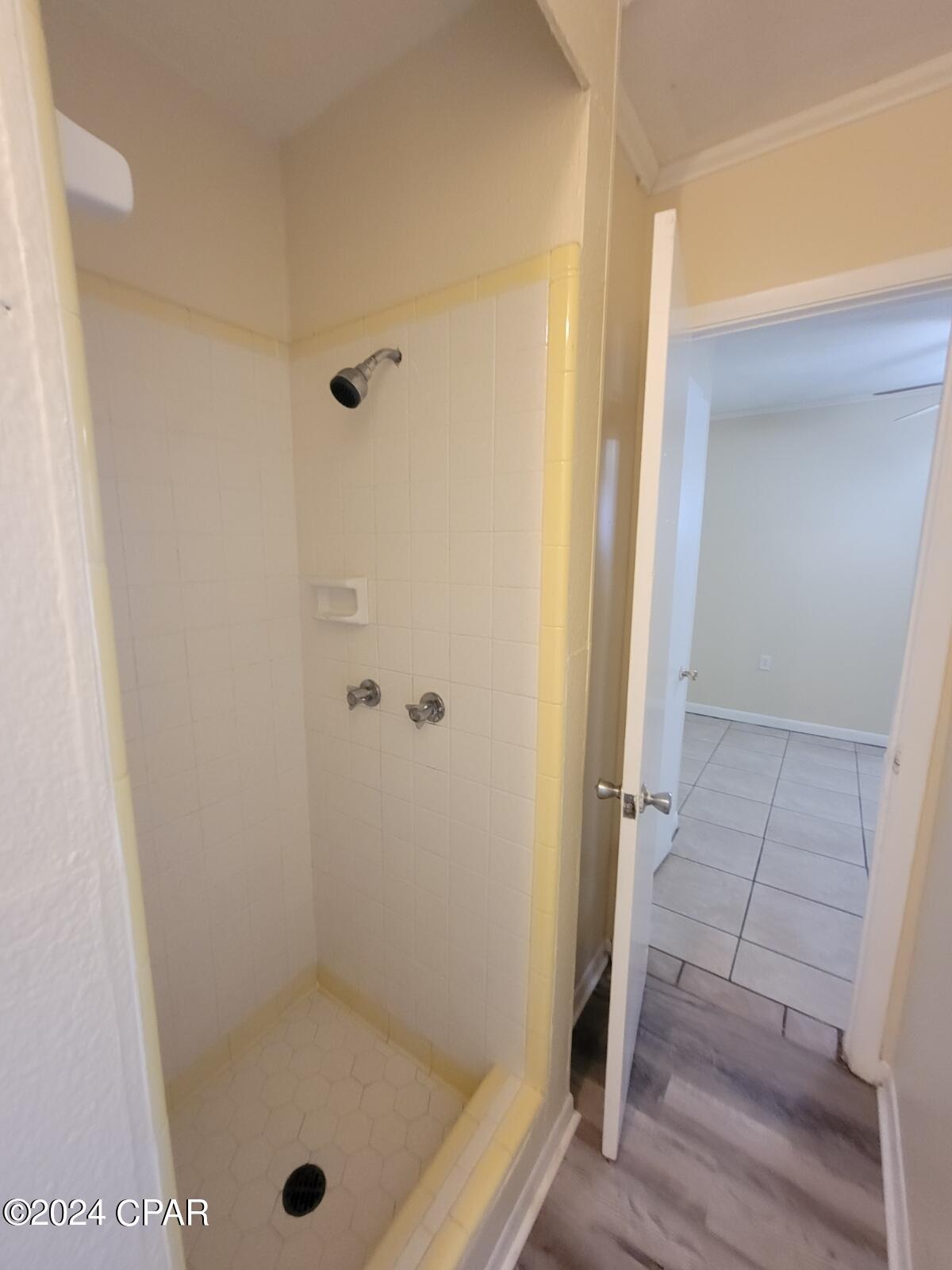 No Named Subdivision - Residential Lease