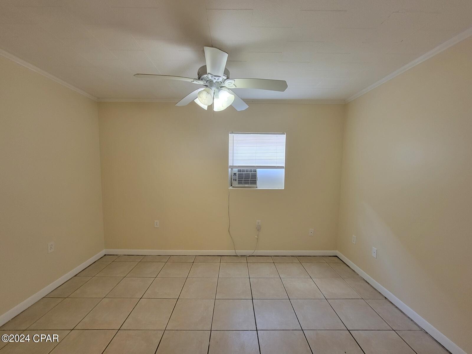 No Named Subdivision - Residential Lease