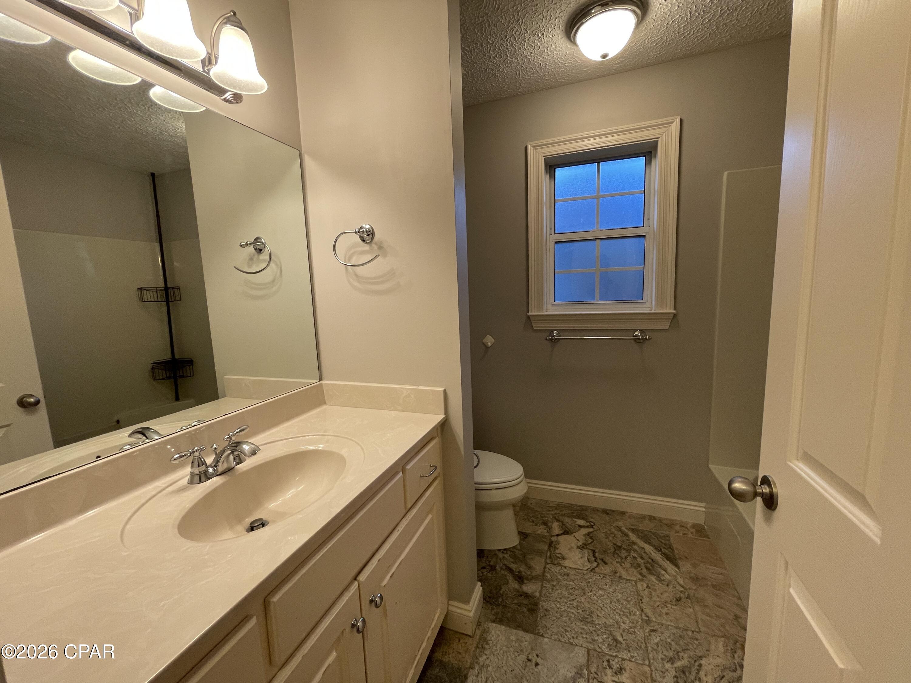 Camryn's Crossing - Residential Lease