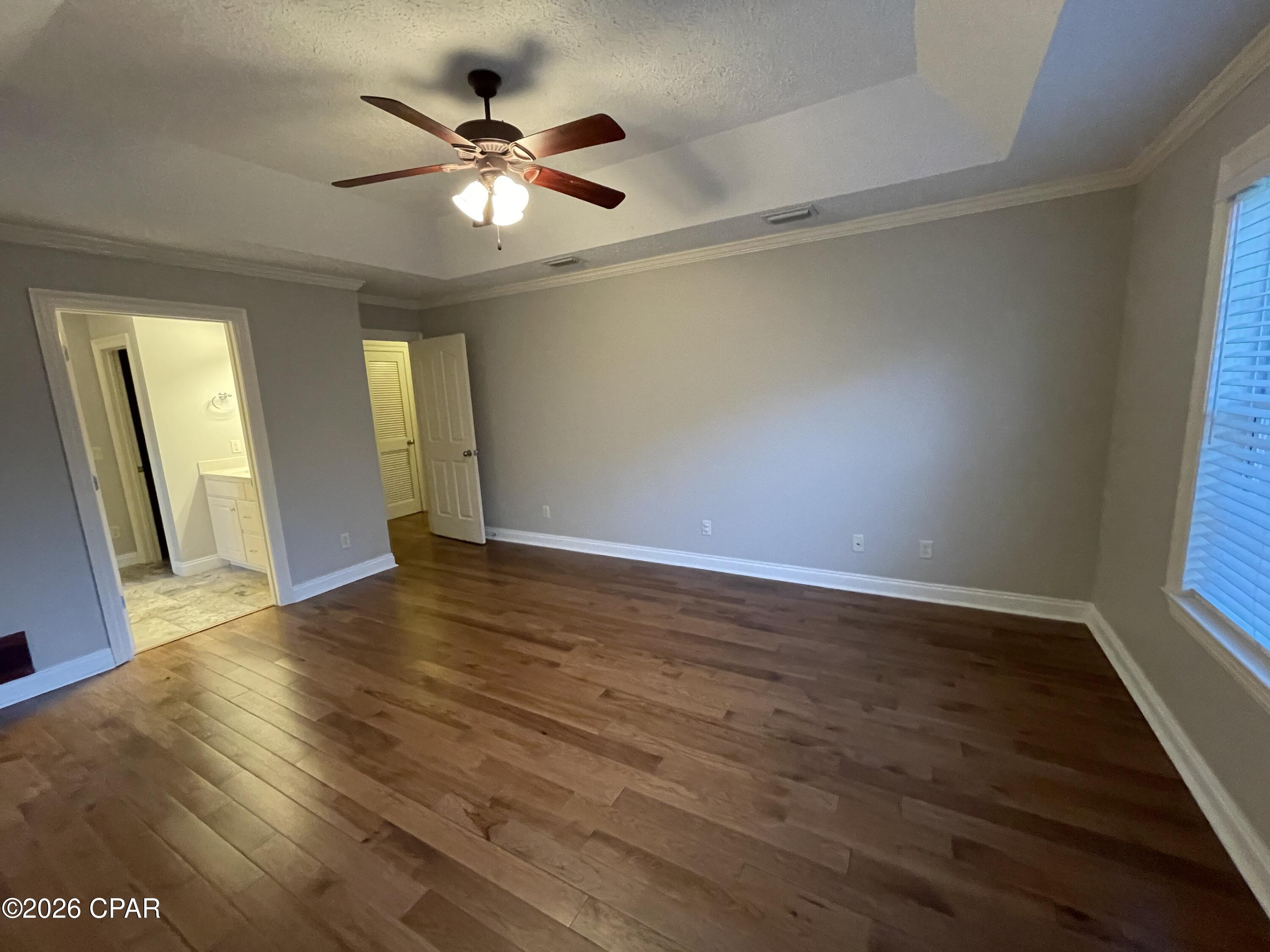 Camryn's Crossing - Residential Lease