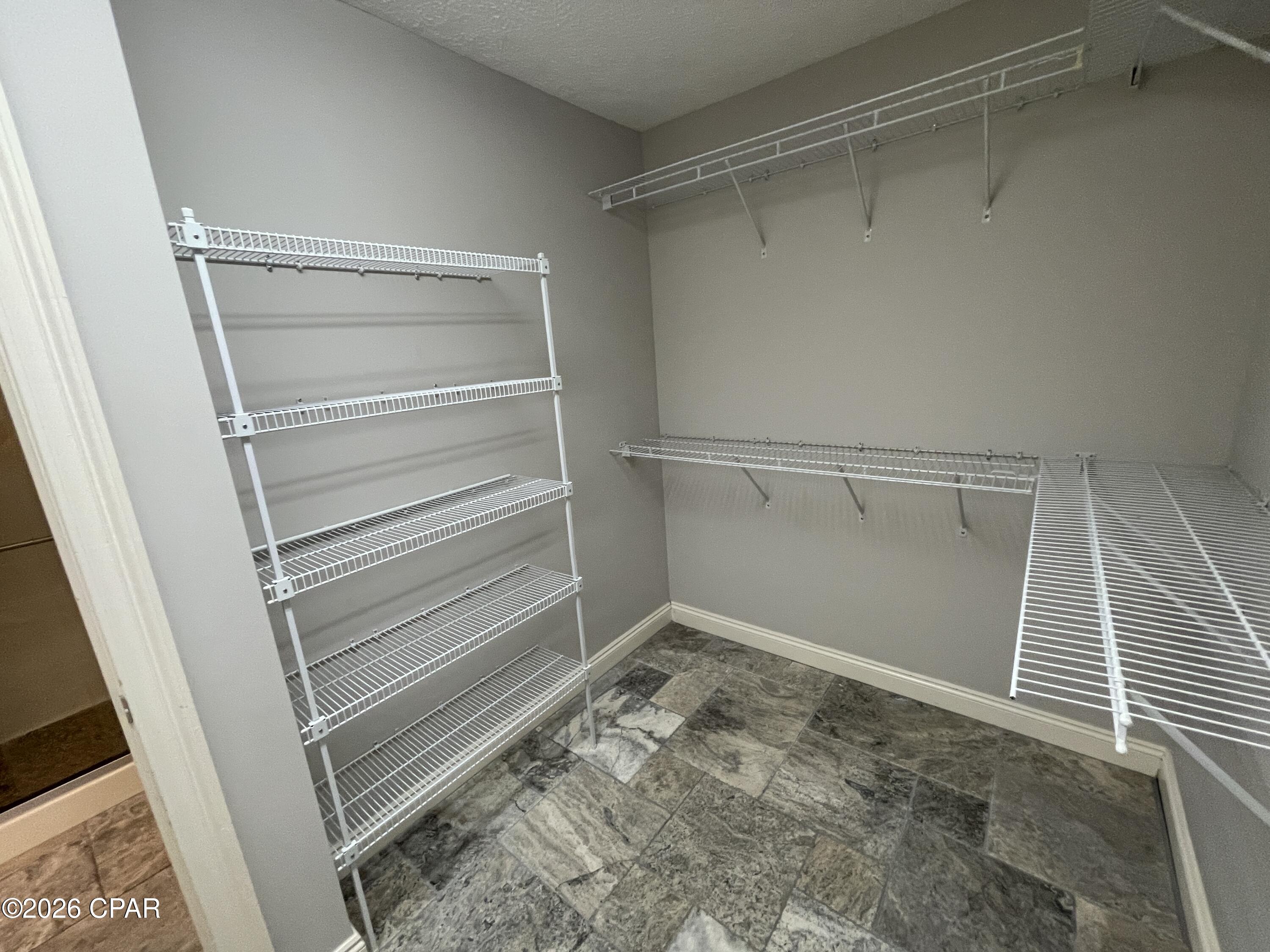 Camryn's Crossing - Residential Lease