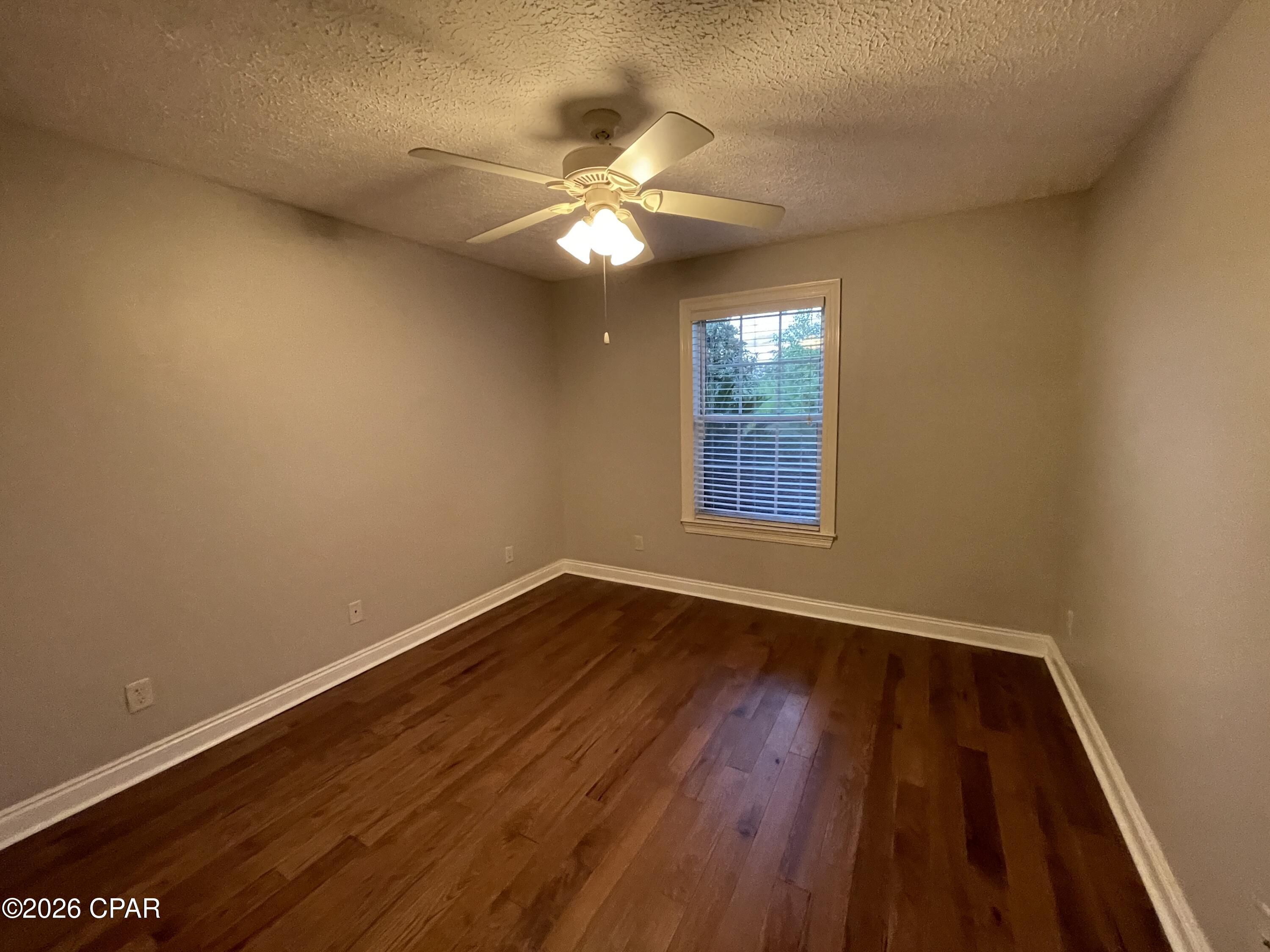 Camryn's Crossing - Residential Lease