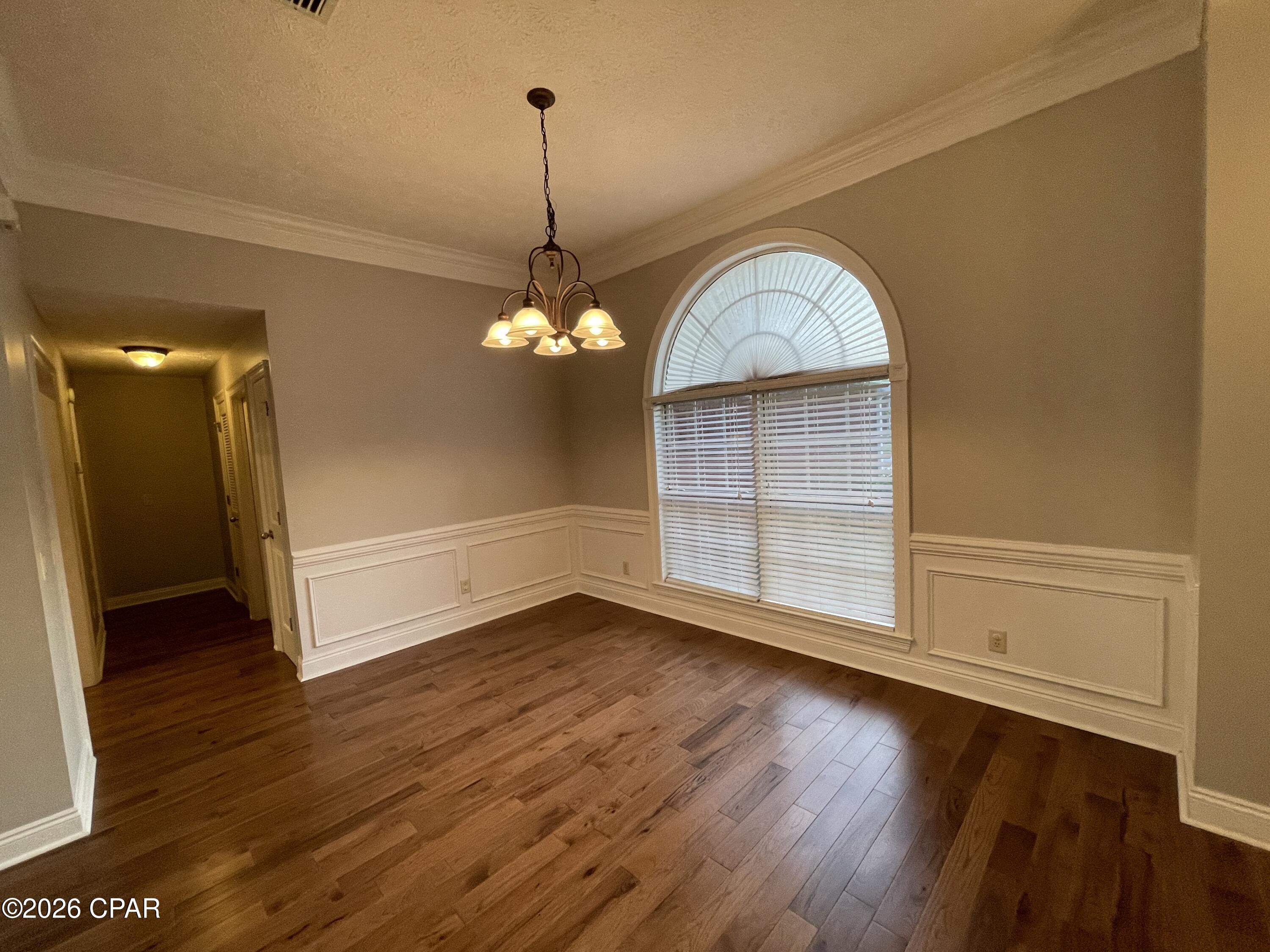 Camryn's Crossing - Residential Lease