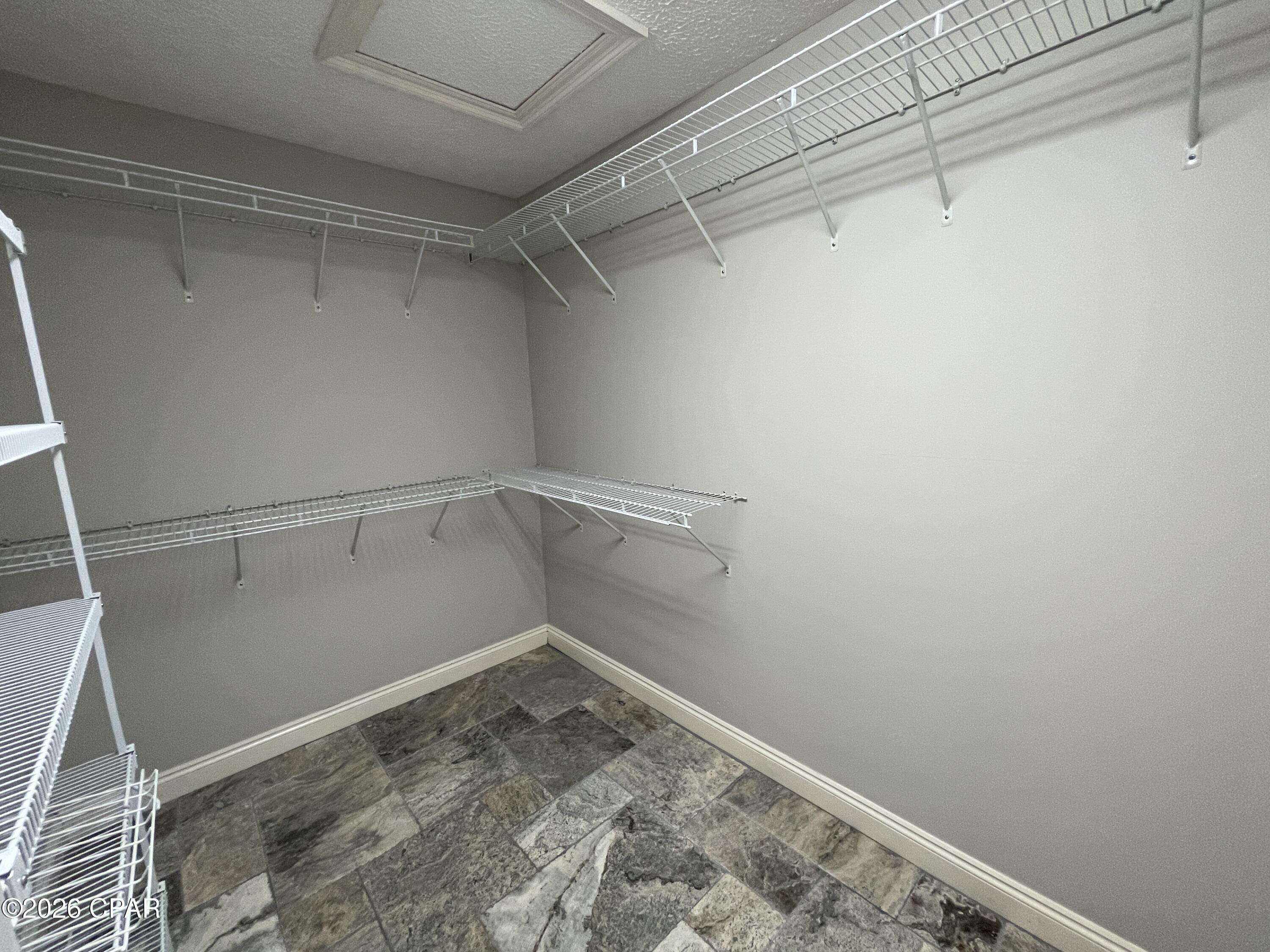 Camryn's Crossing - Residential Lease