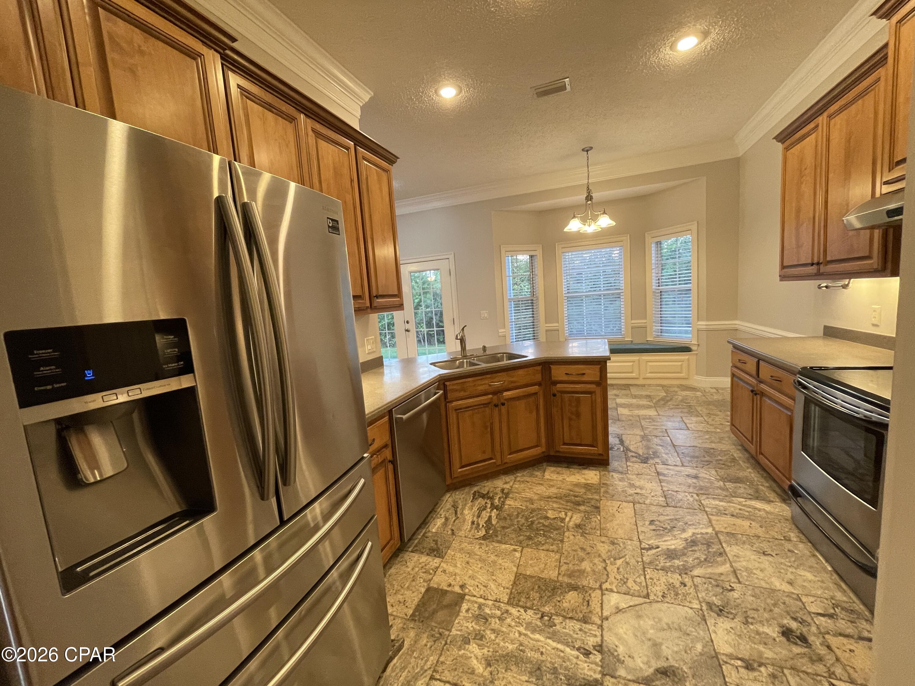 Camryn's Crossing - Residential Lease