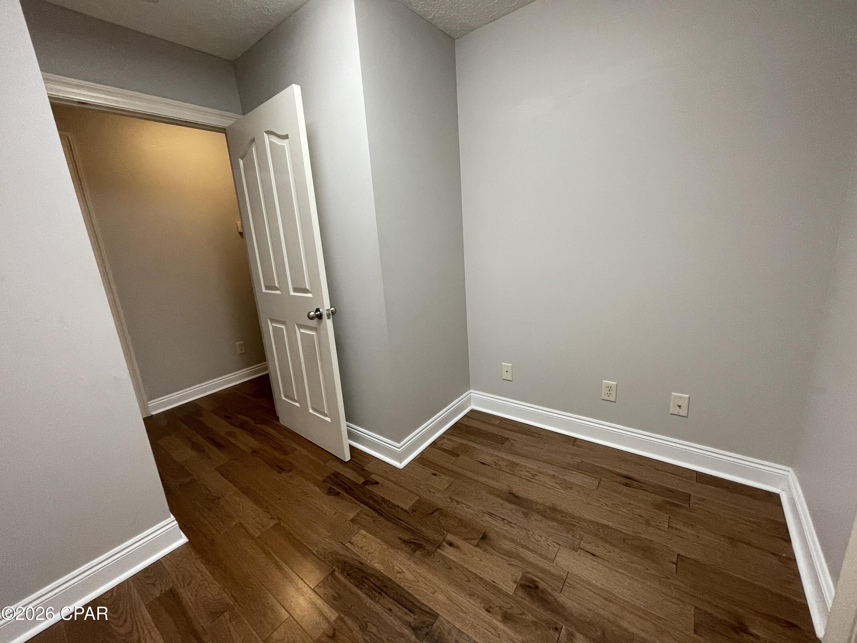 Camryn's Crossing - Residential Lease