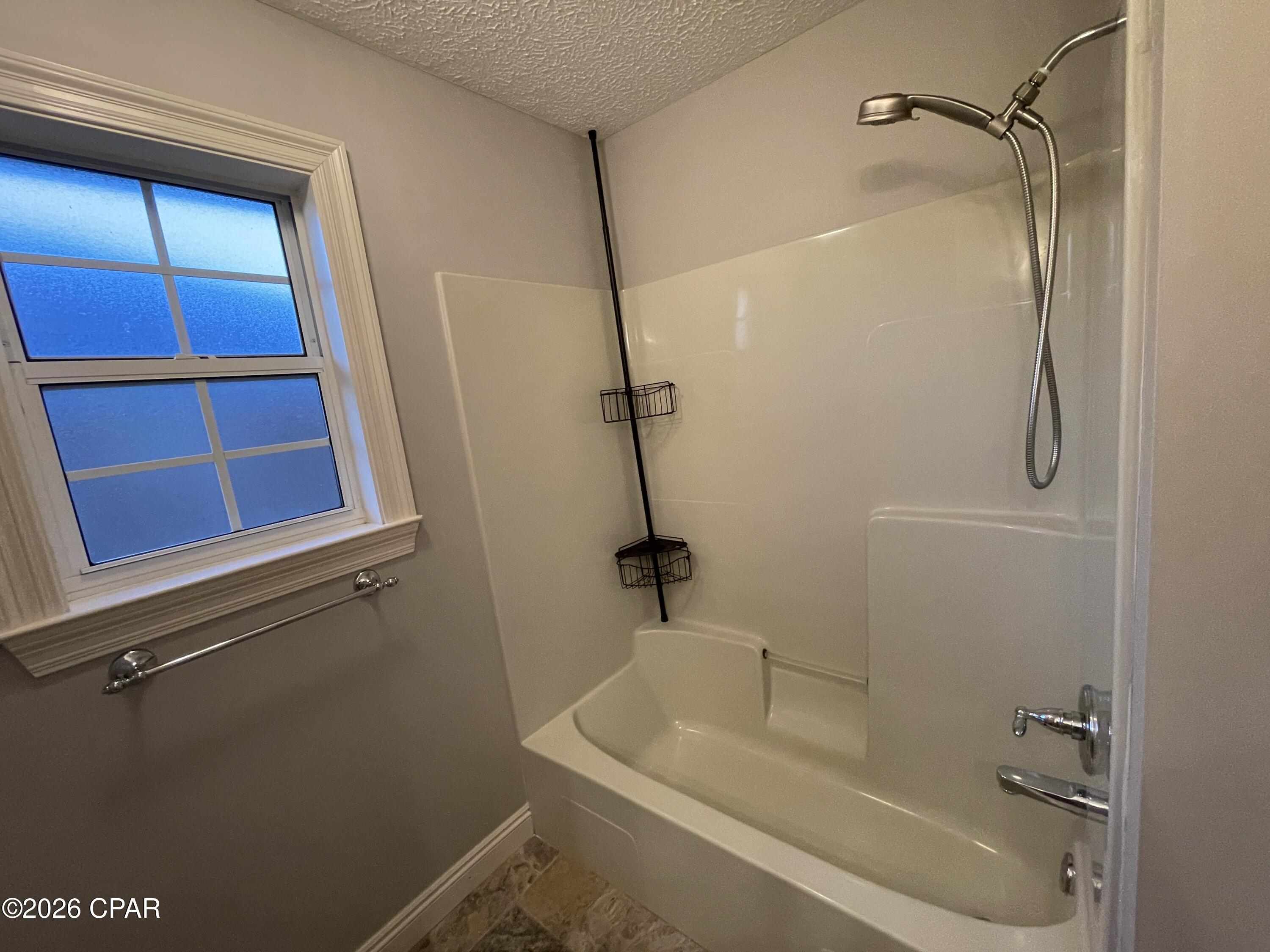 Camryn's Crossing - Residential Lease