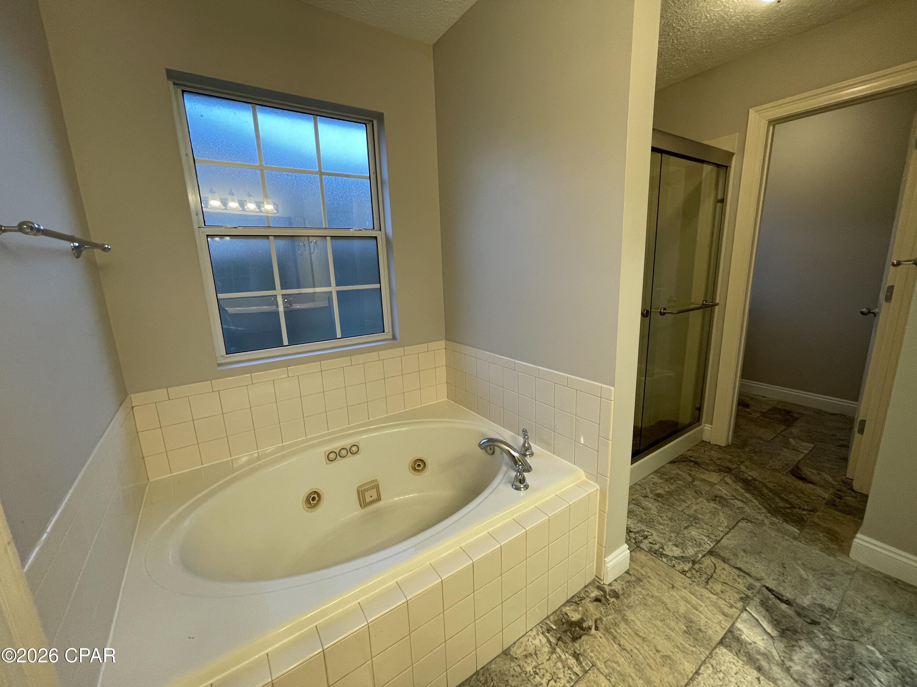 Camryn's Crossing - Residential Lease