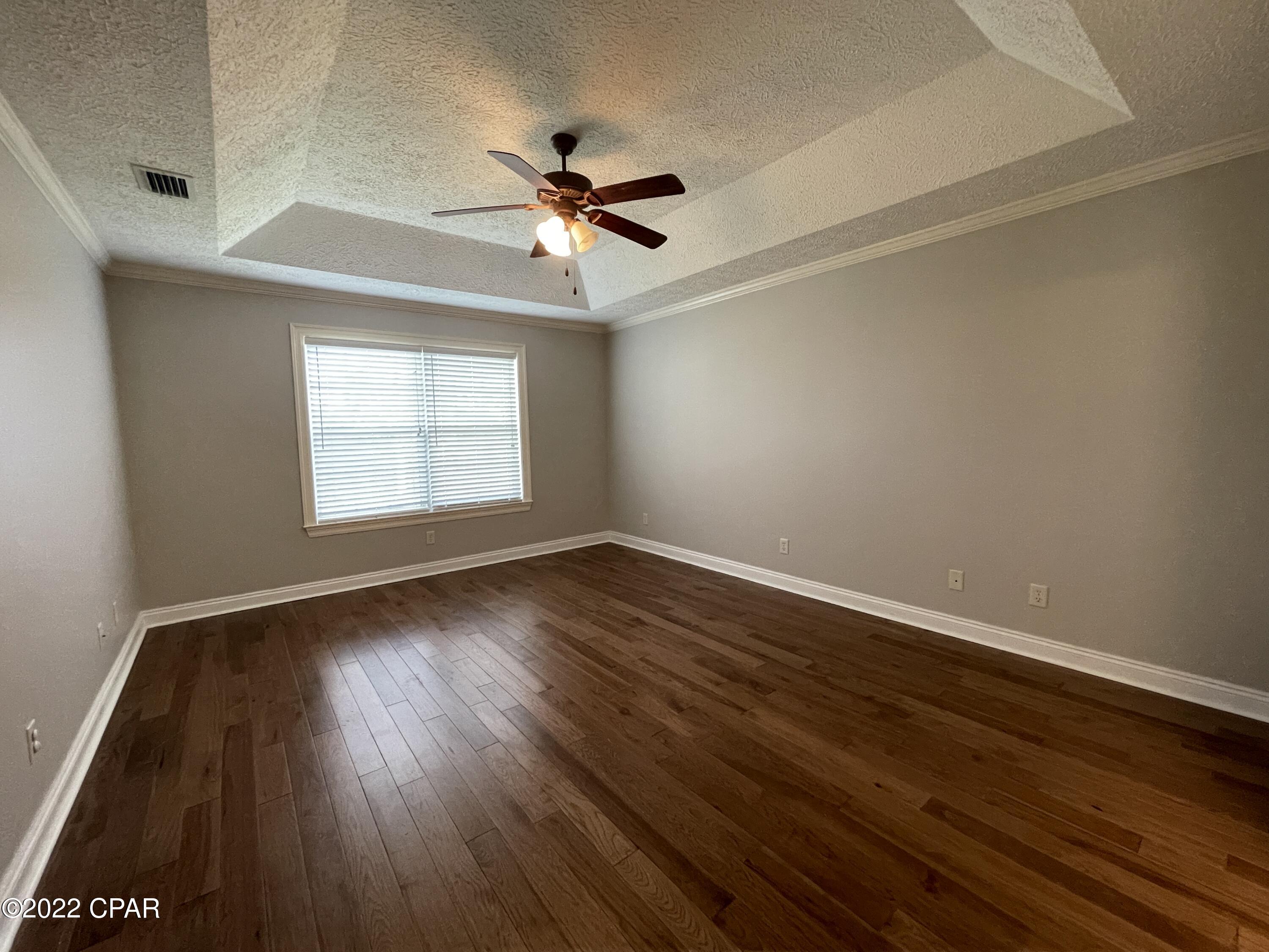 Camryn's Crossing - Residential Lease