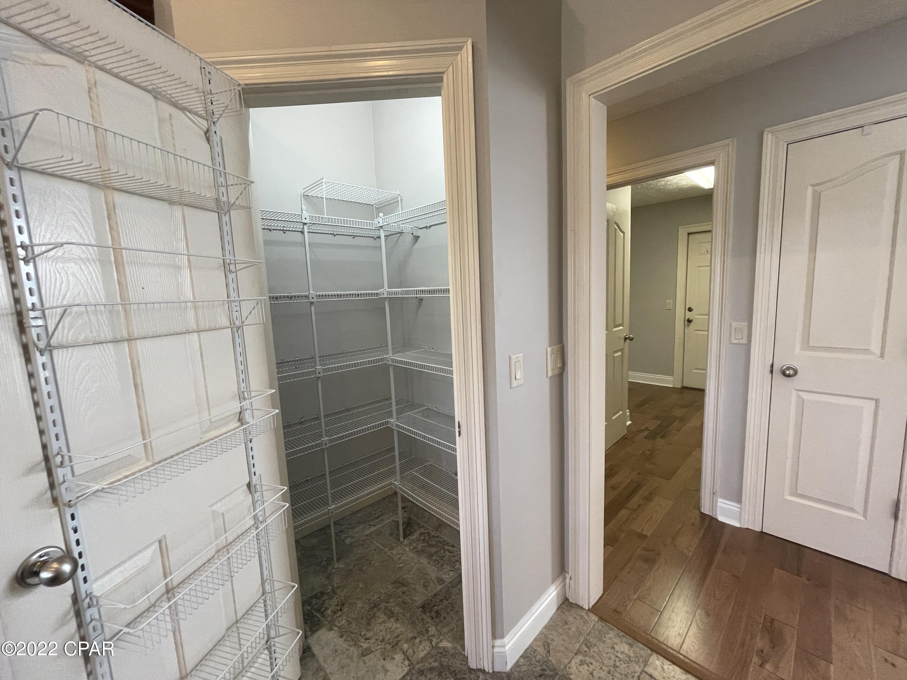 Camryn's Crossing - Residential Lease