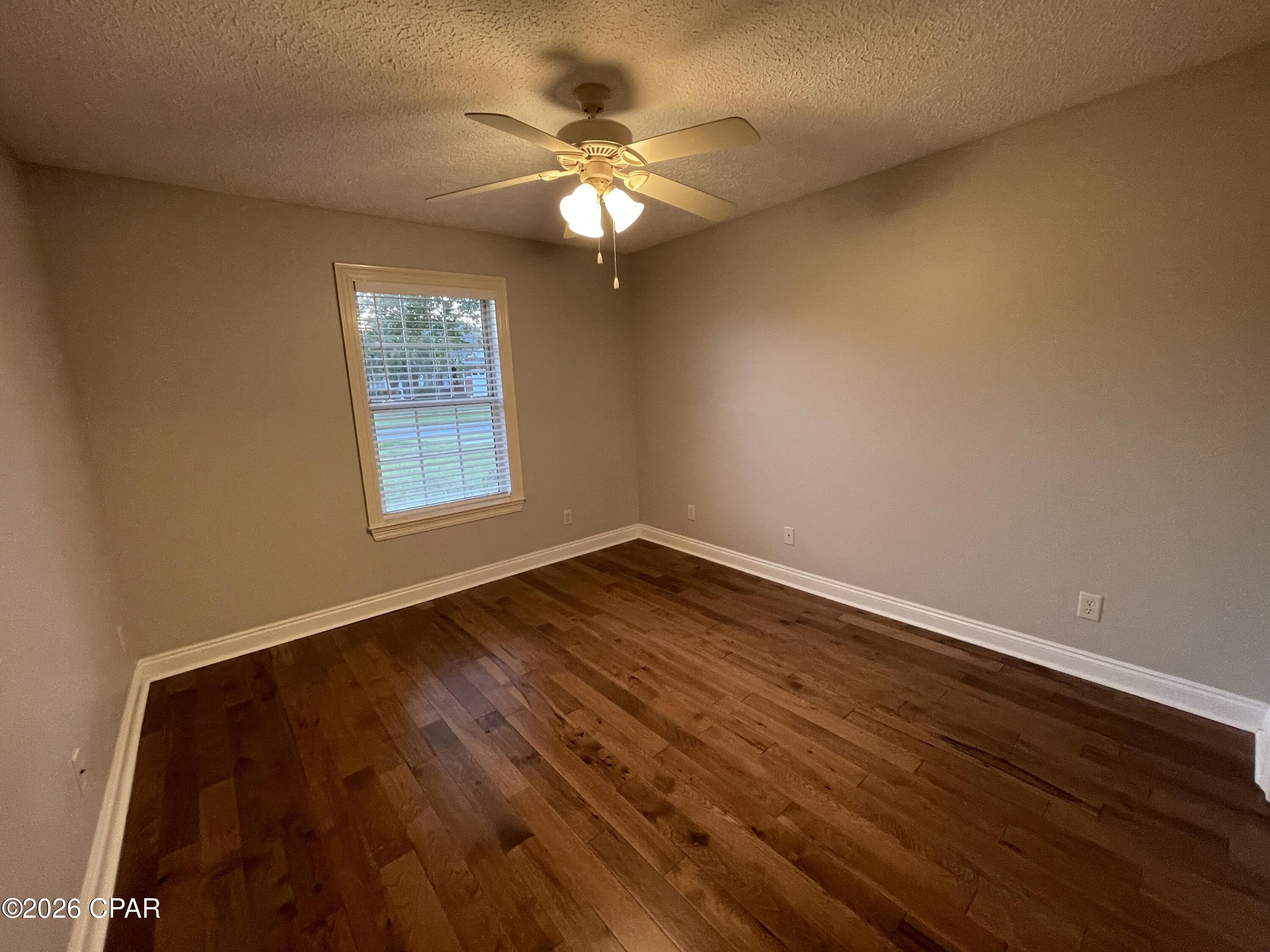 Camryn's Crossing - Residential Lease