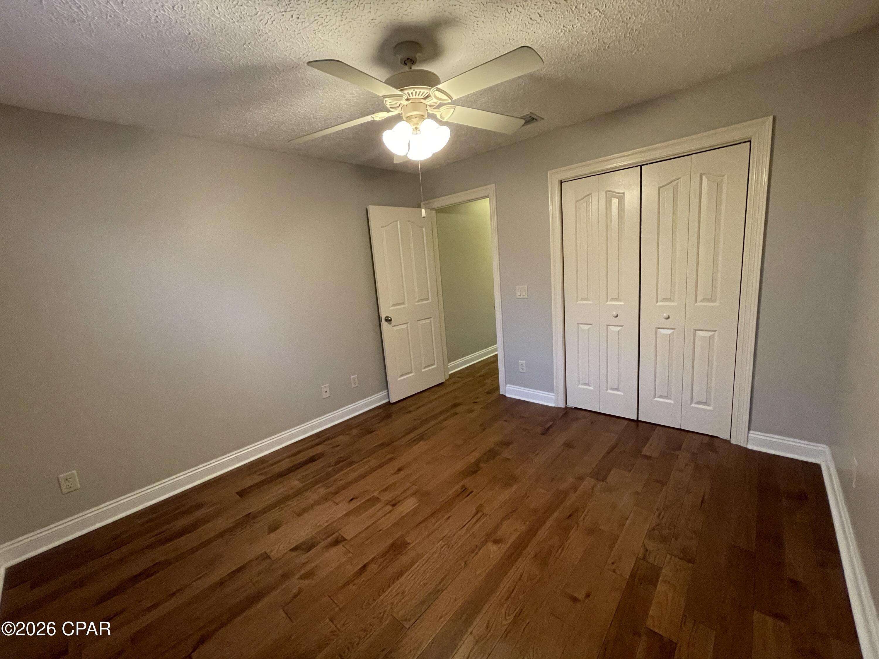 Camryn's Crossing - Residential Lease