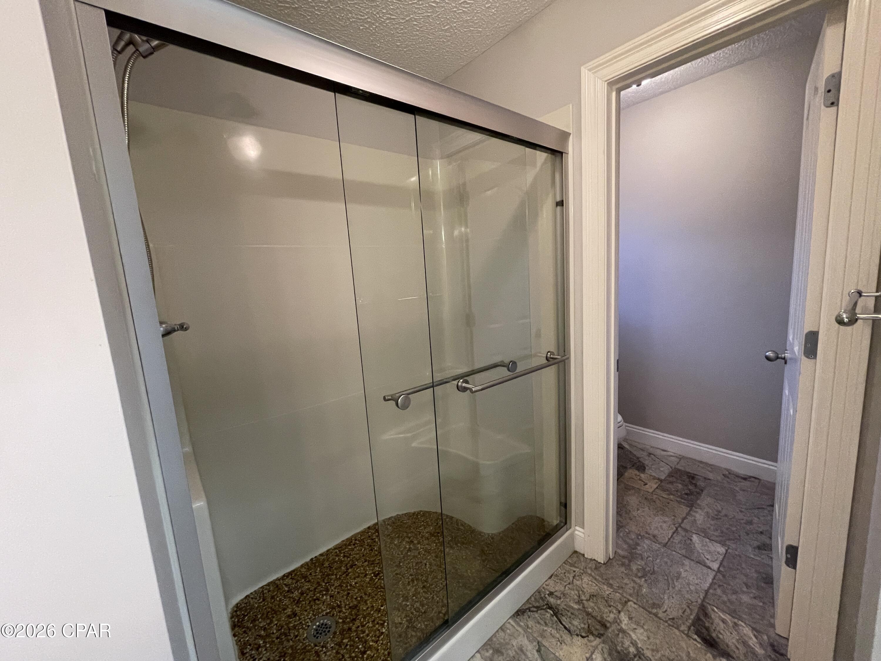 Camryn's Crossing - Residential Lease