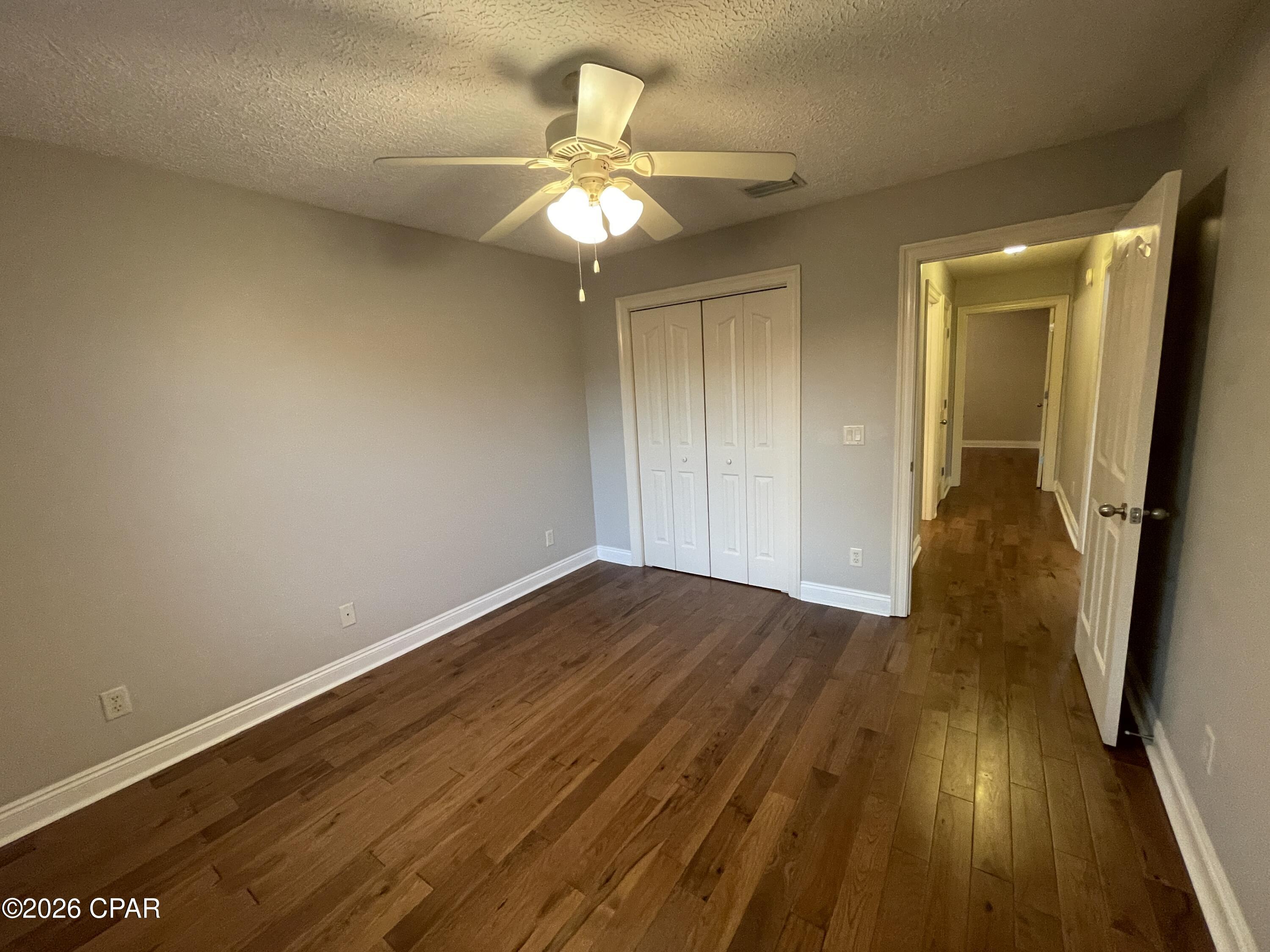 Camryn's Crossing - Residential Lease