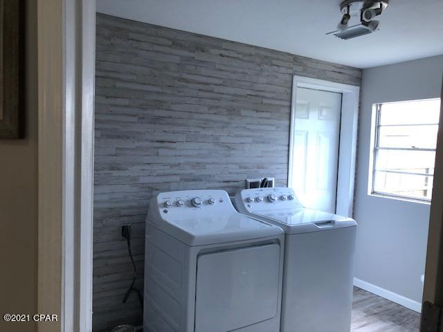 Lynn Haven - Residential